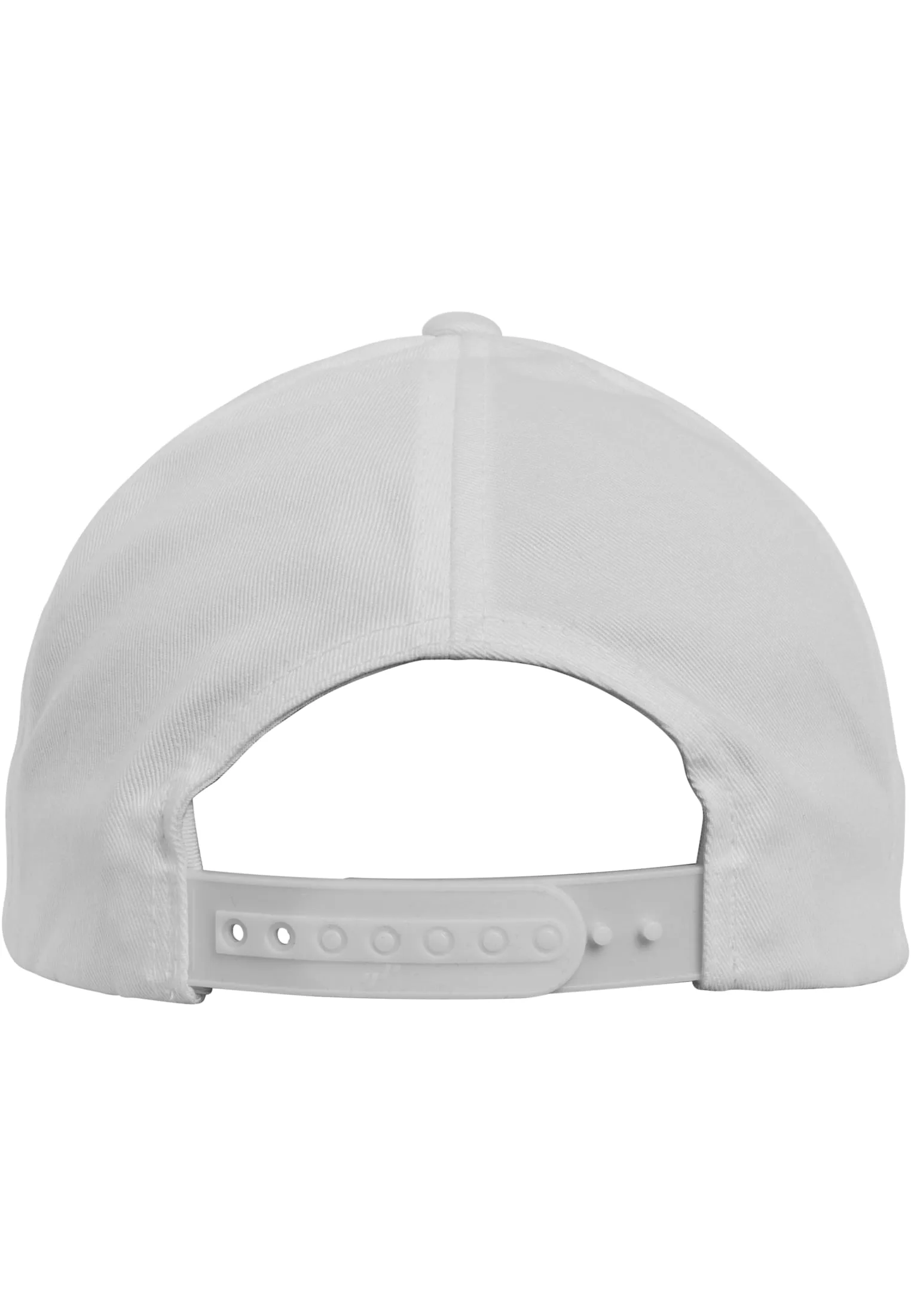 FL7707 White