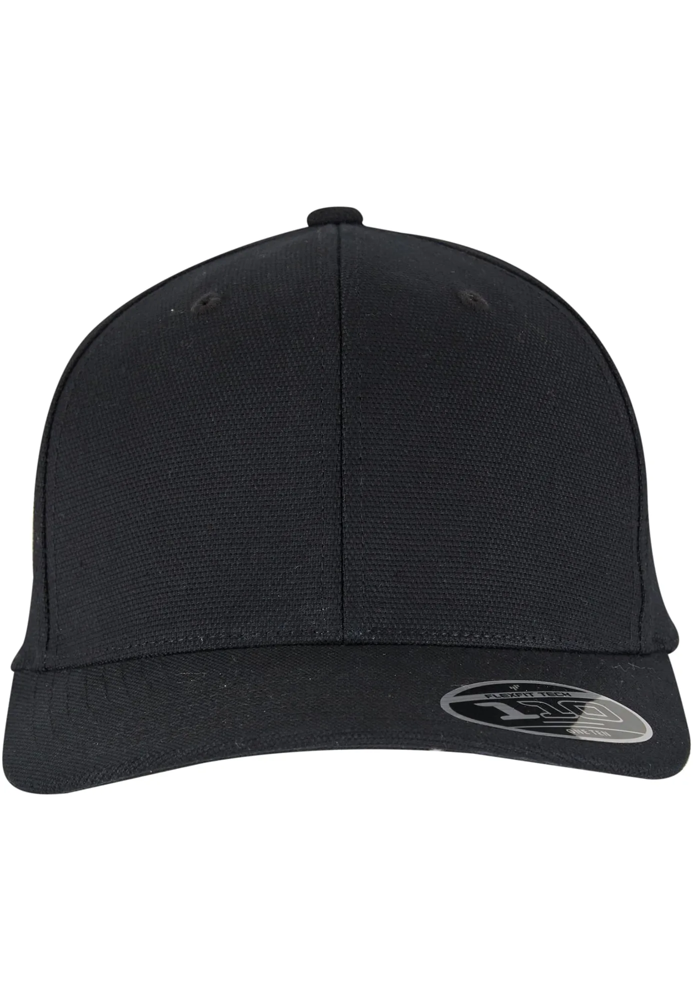 FL9293 BLACK