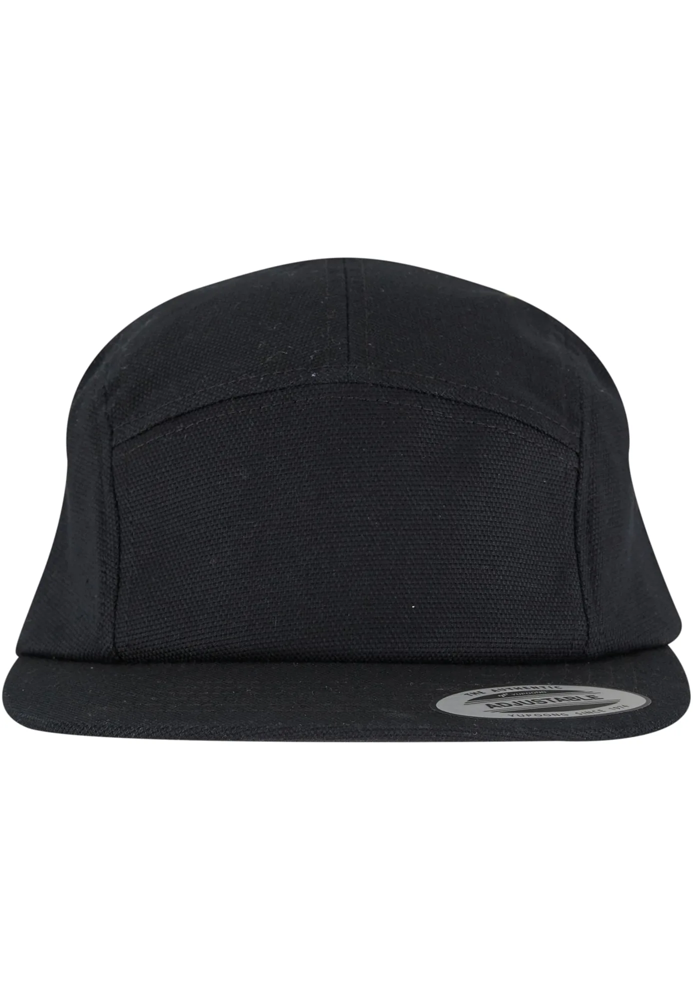 FL9297 BLACK