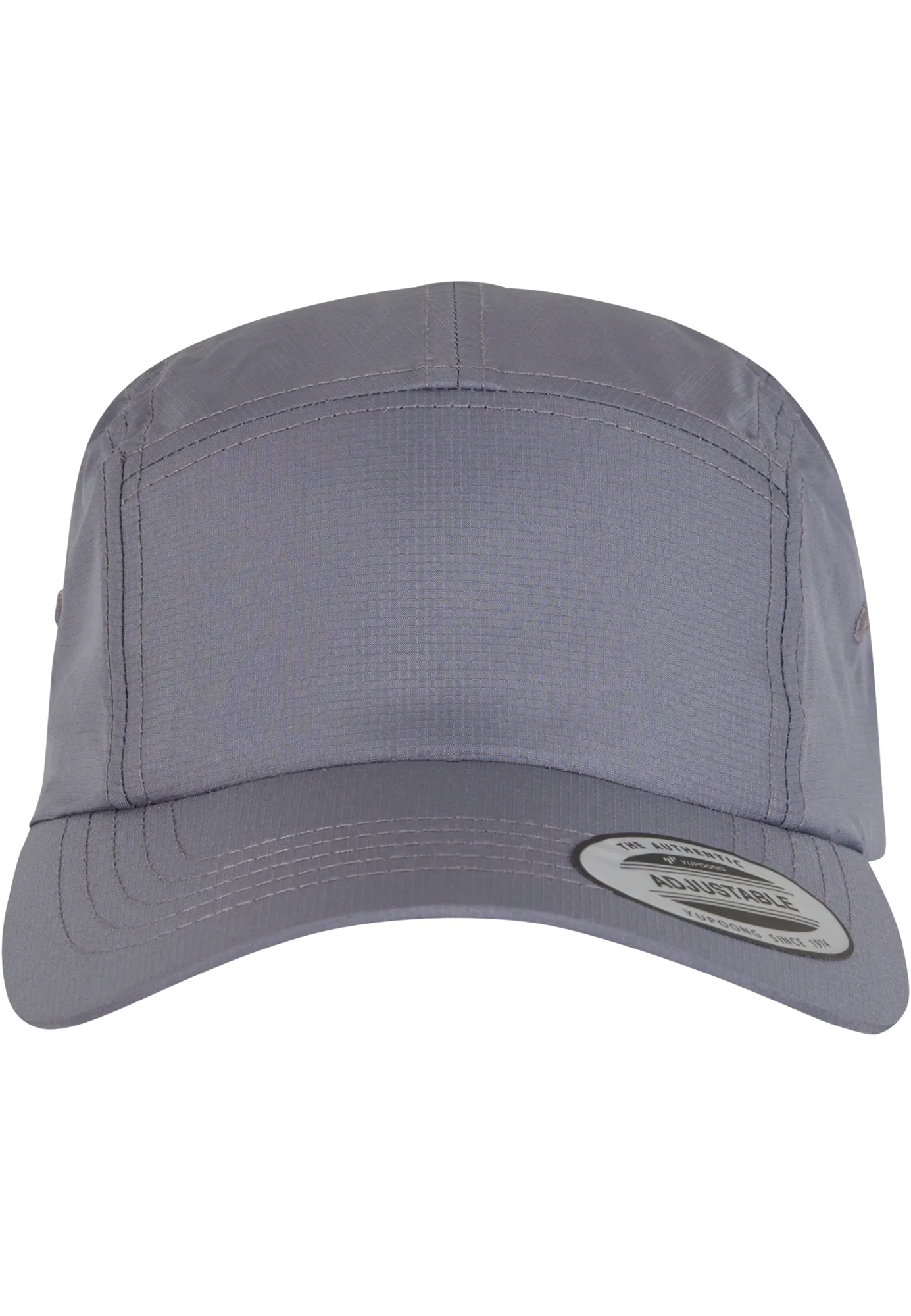 FL9300 GREY