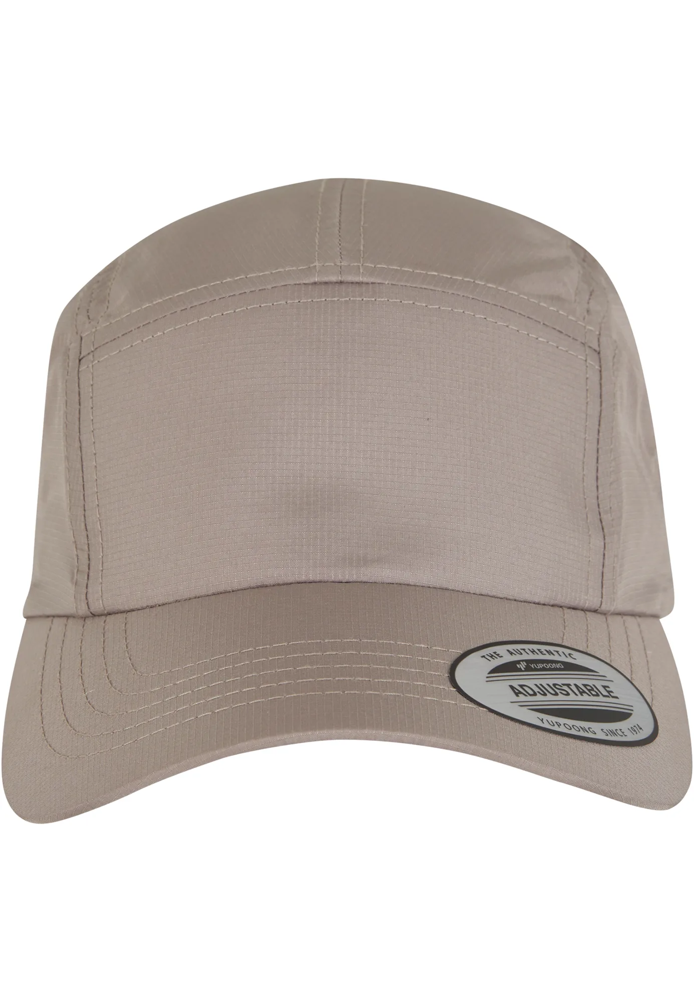 FL9300 KHAKI