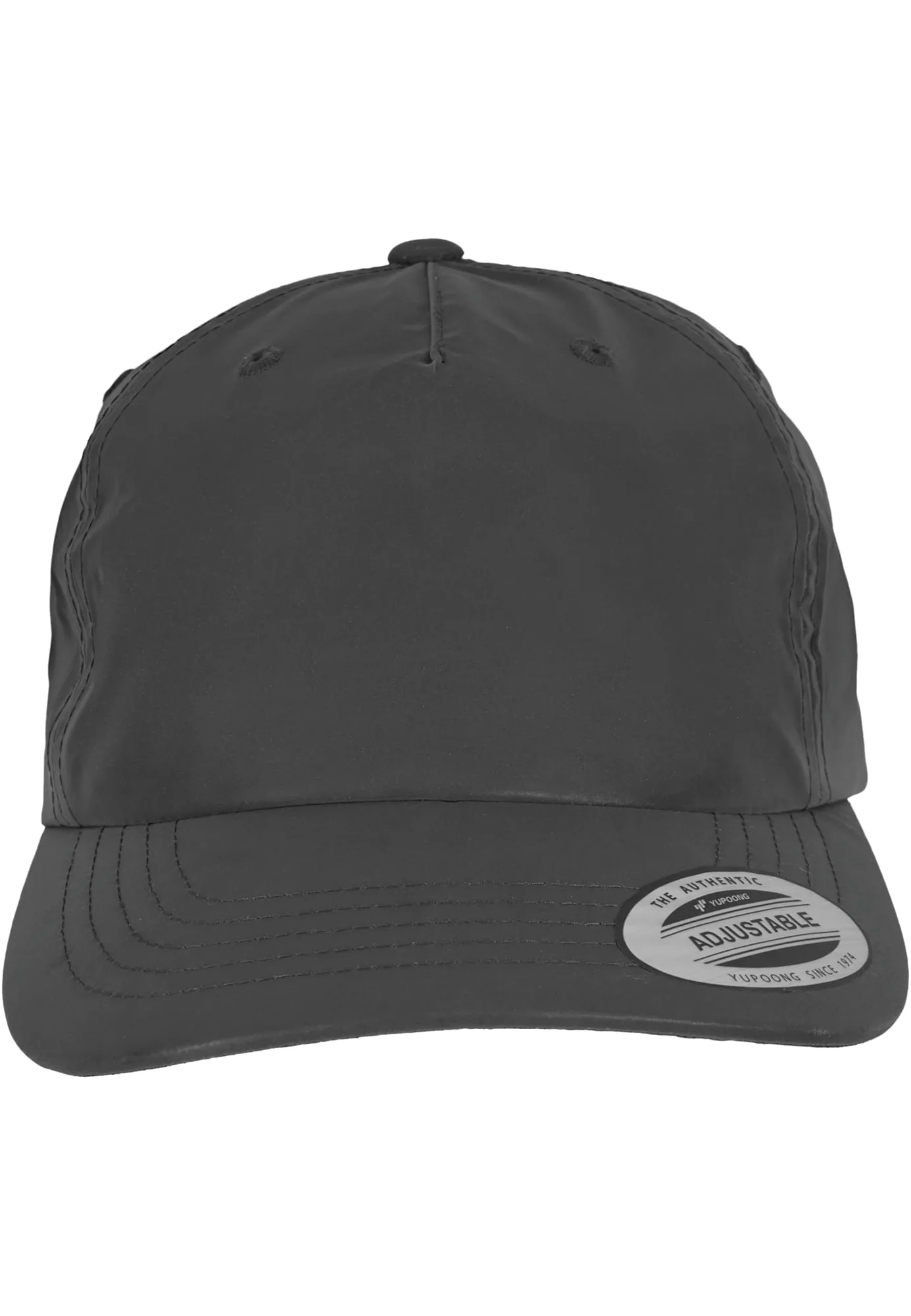 FL9310 BLACK