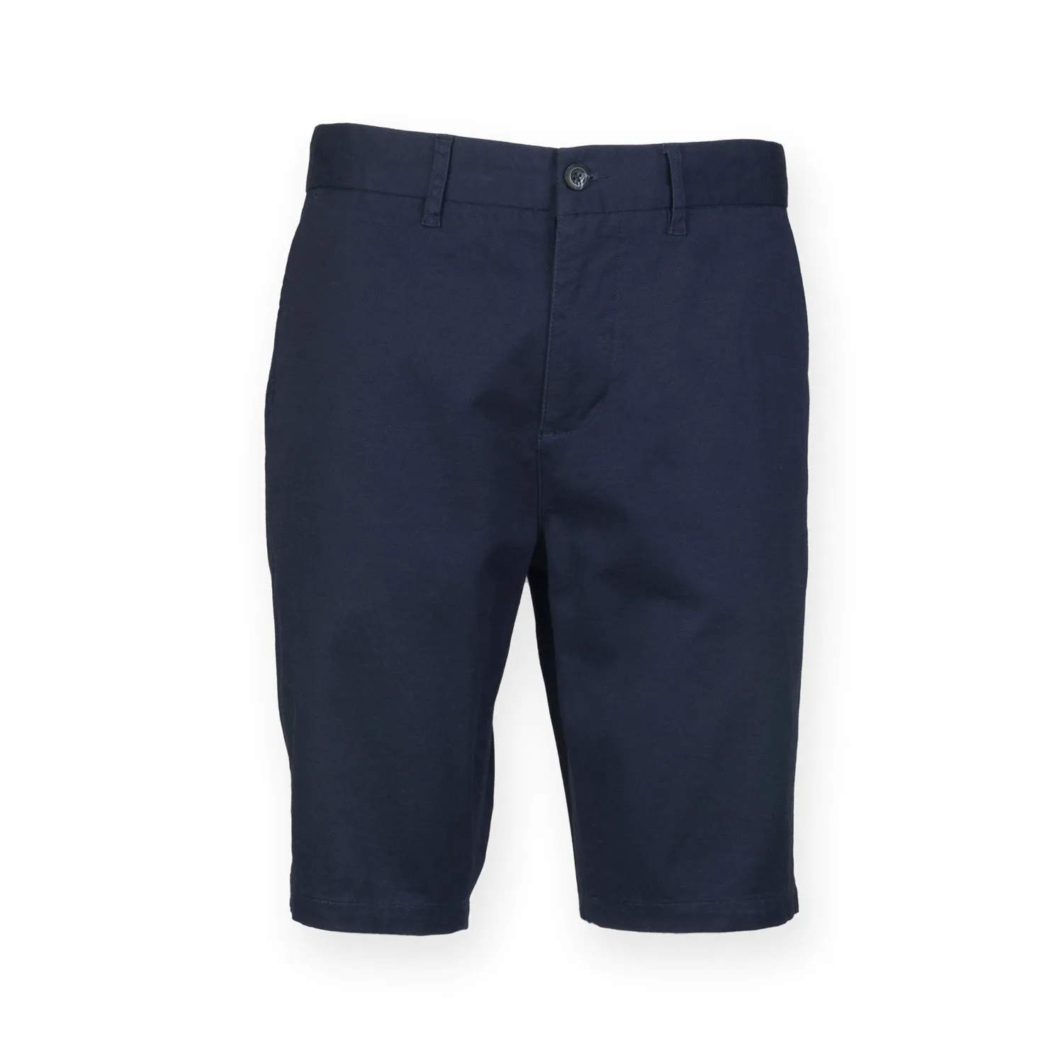 FR605 NAVY