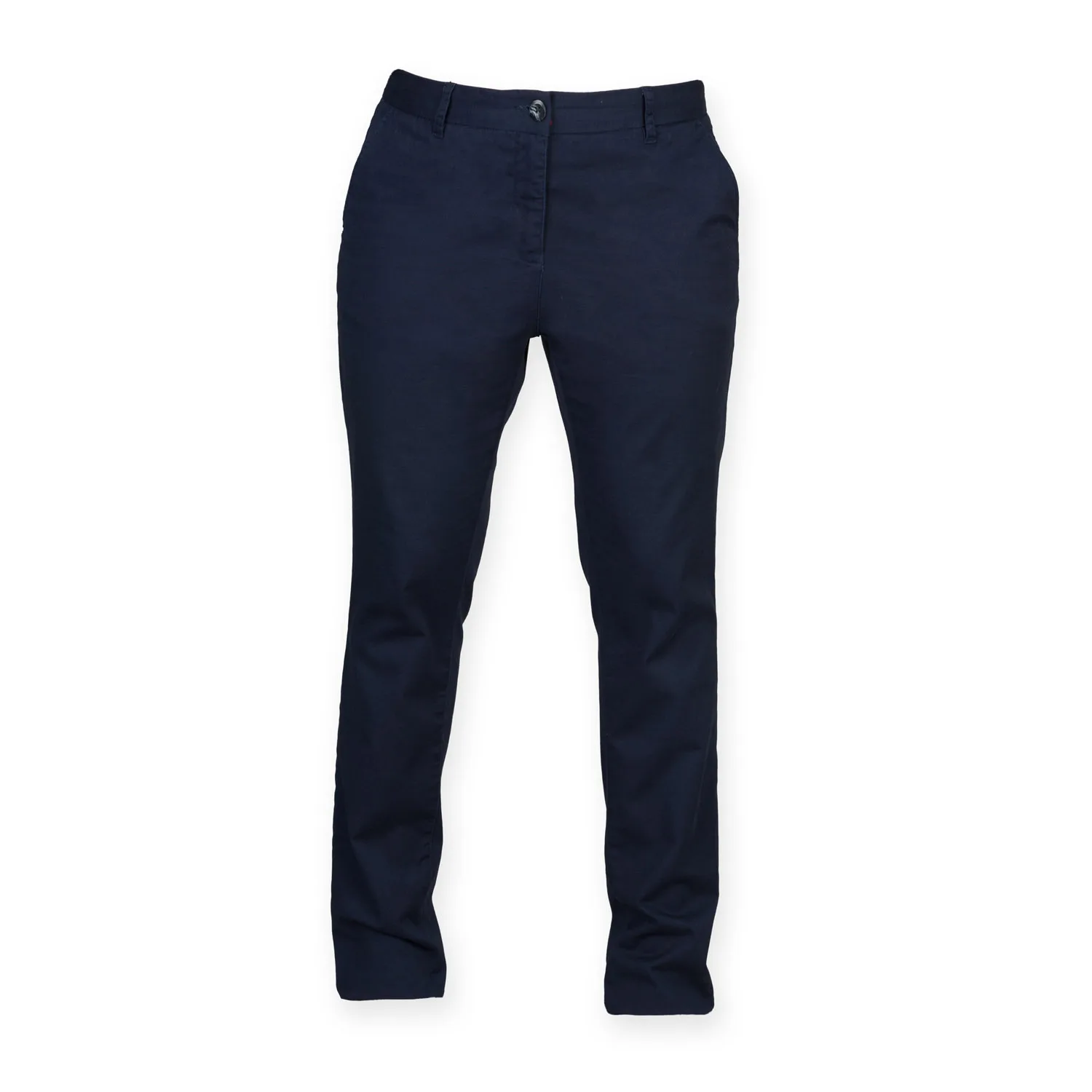 FR622 NAVY
