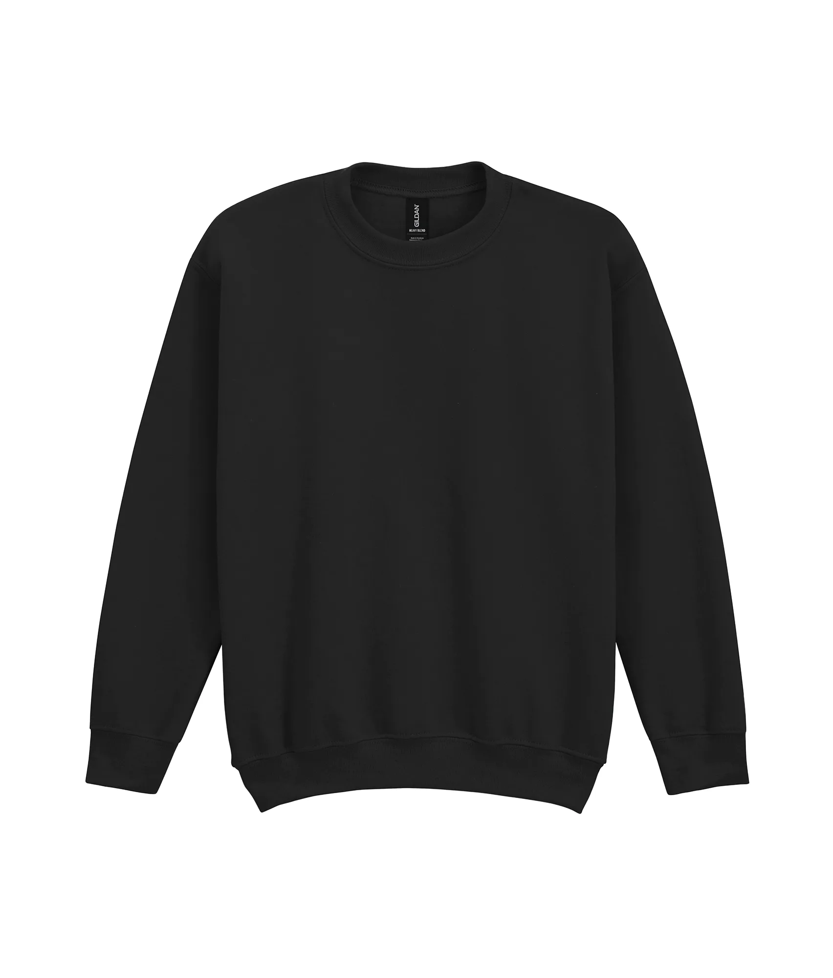GI18000B BLACK