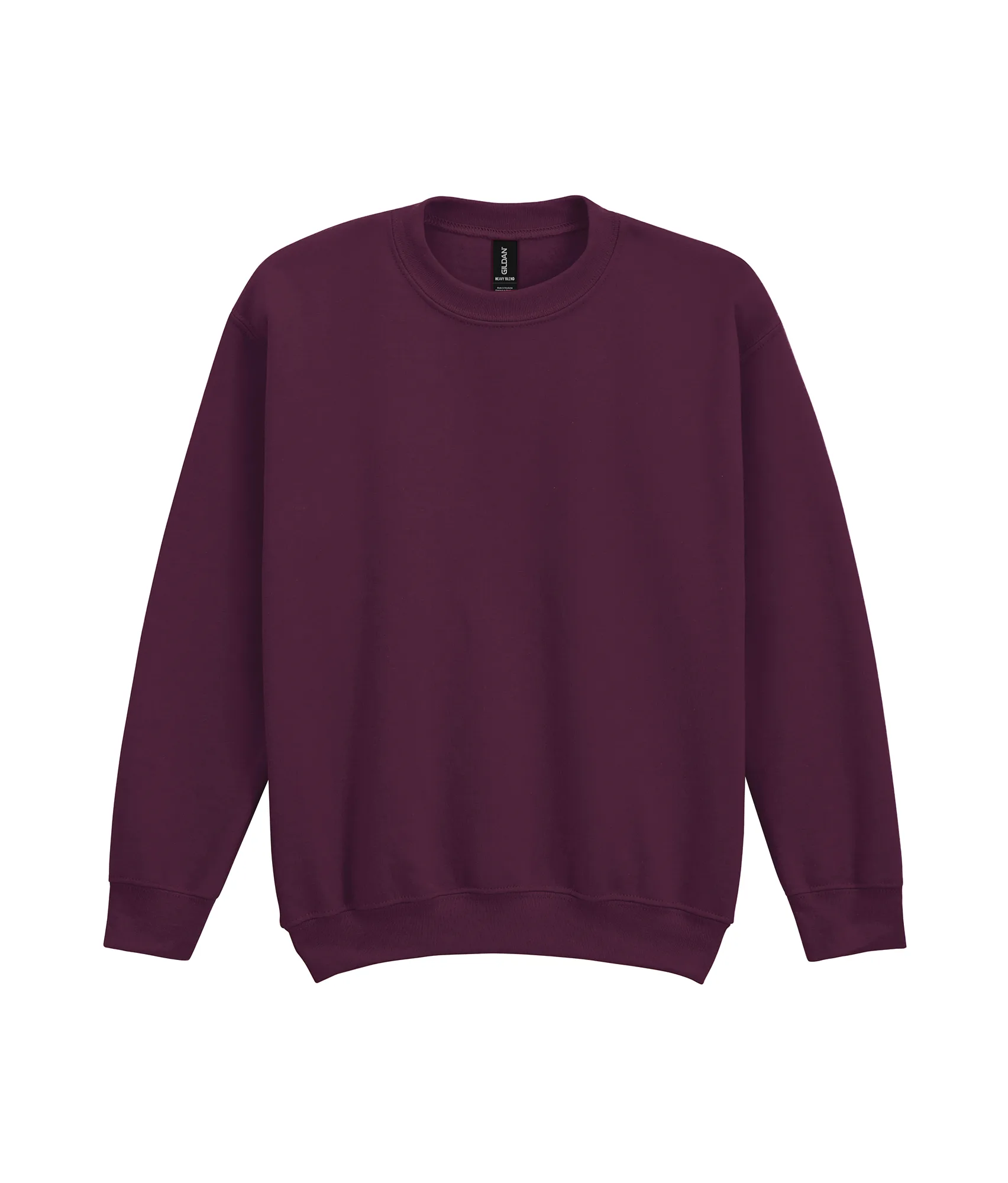 GI18000B MAROON