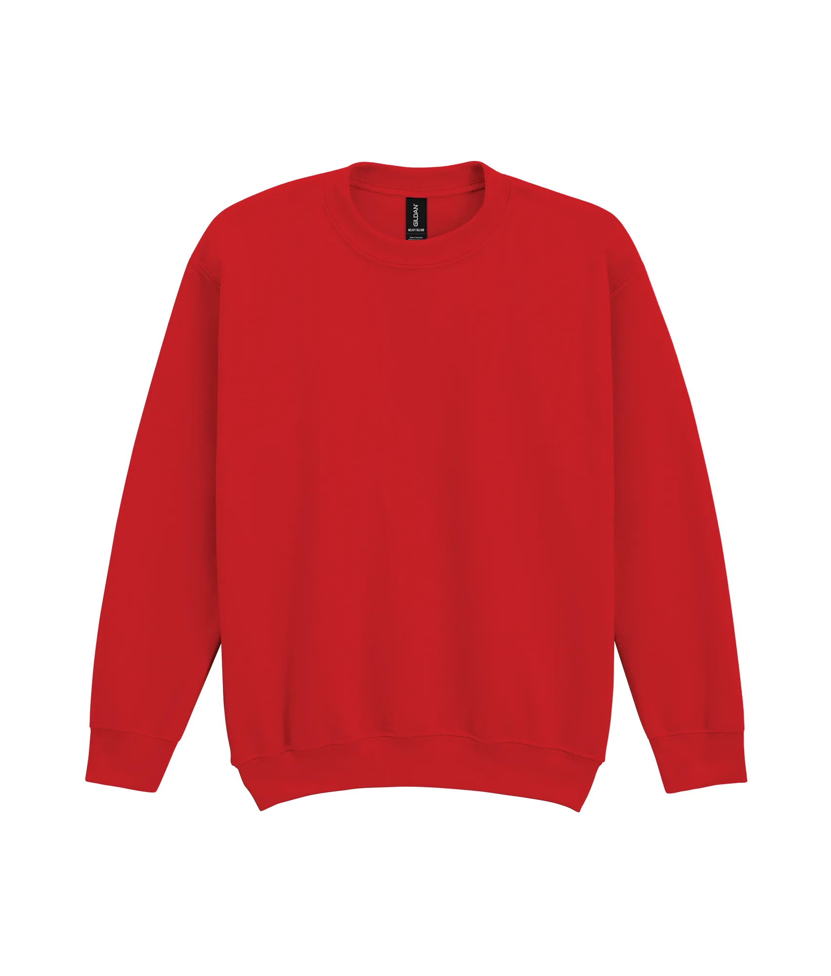 GI18000B RED