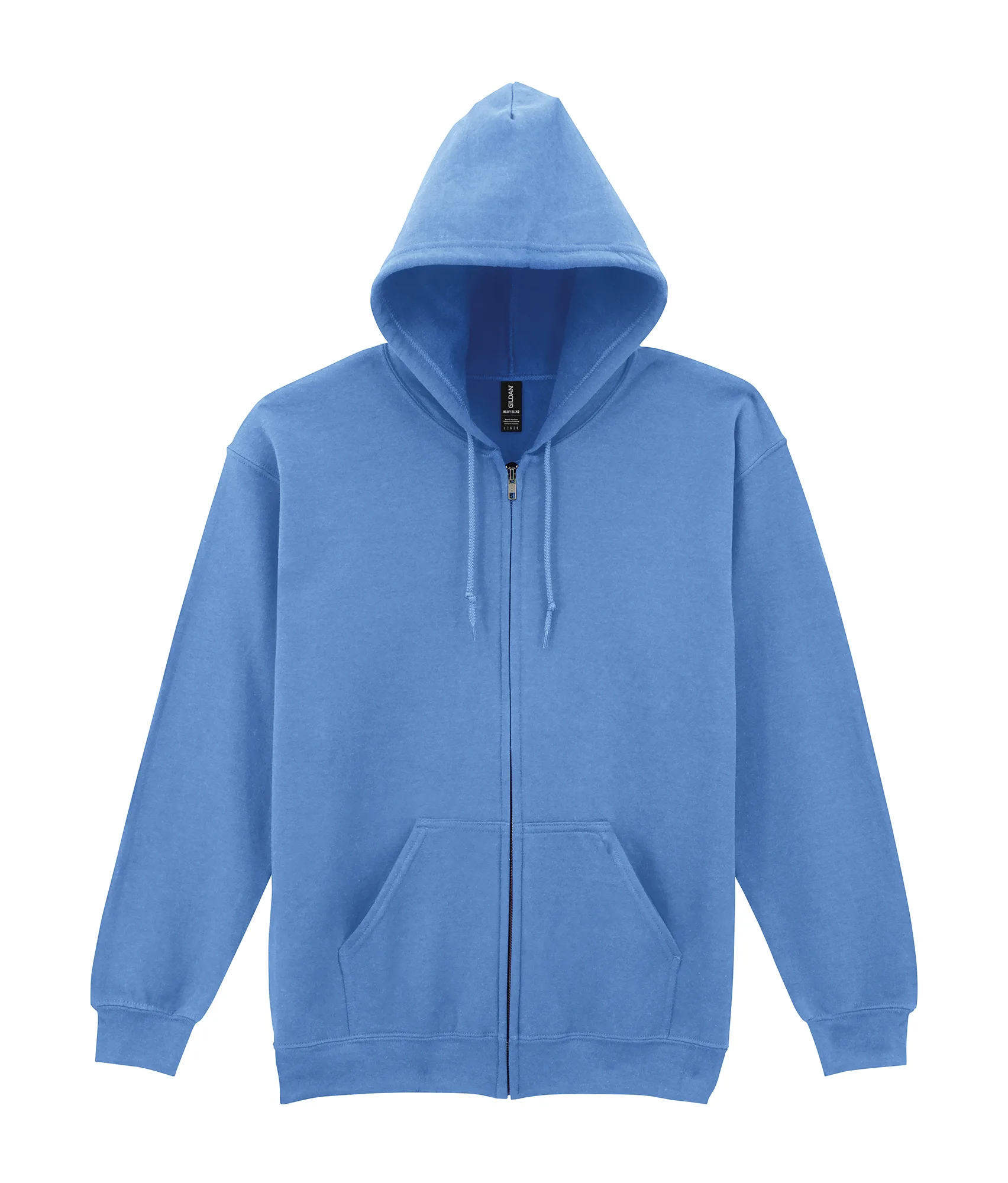 GI18600 CAROLINABLUE
