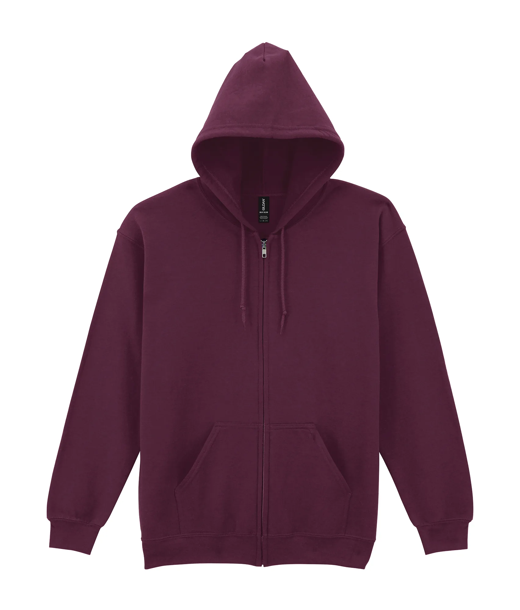GI18600 MAROON
