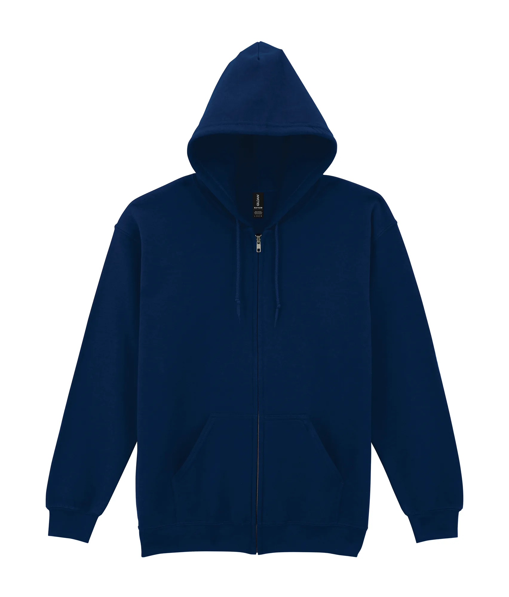 GI18600 NAVY
