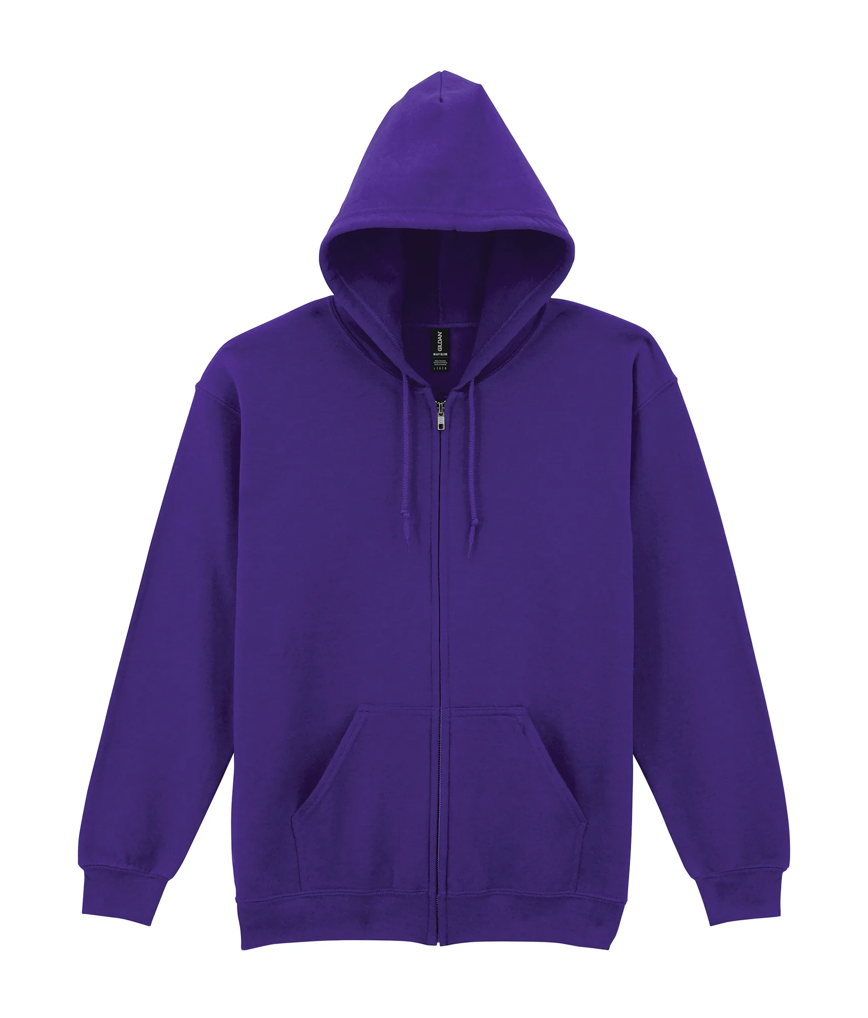 GI18600 PURPLE