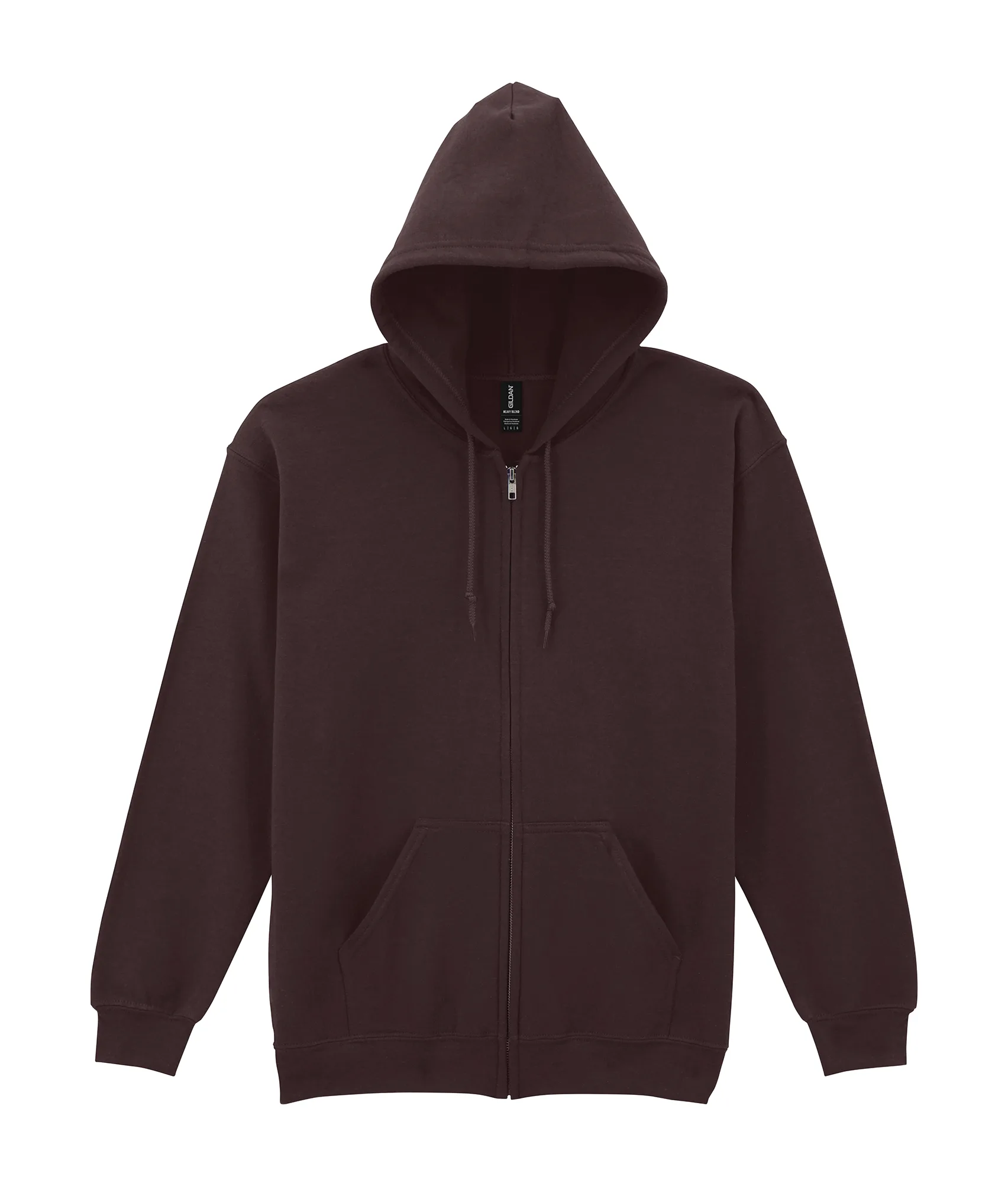 GI18600 DARKCHOCOLATE