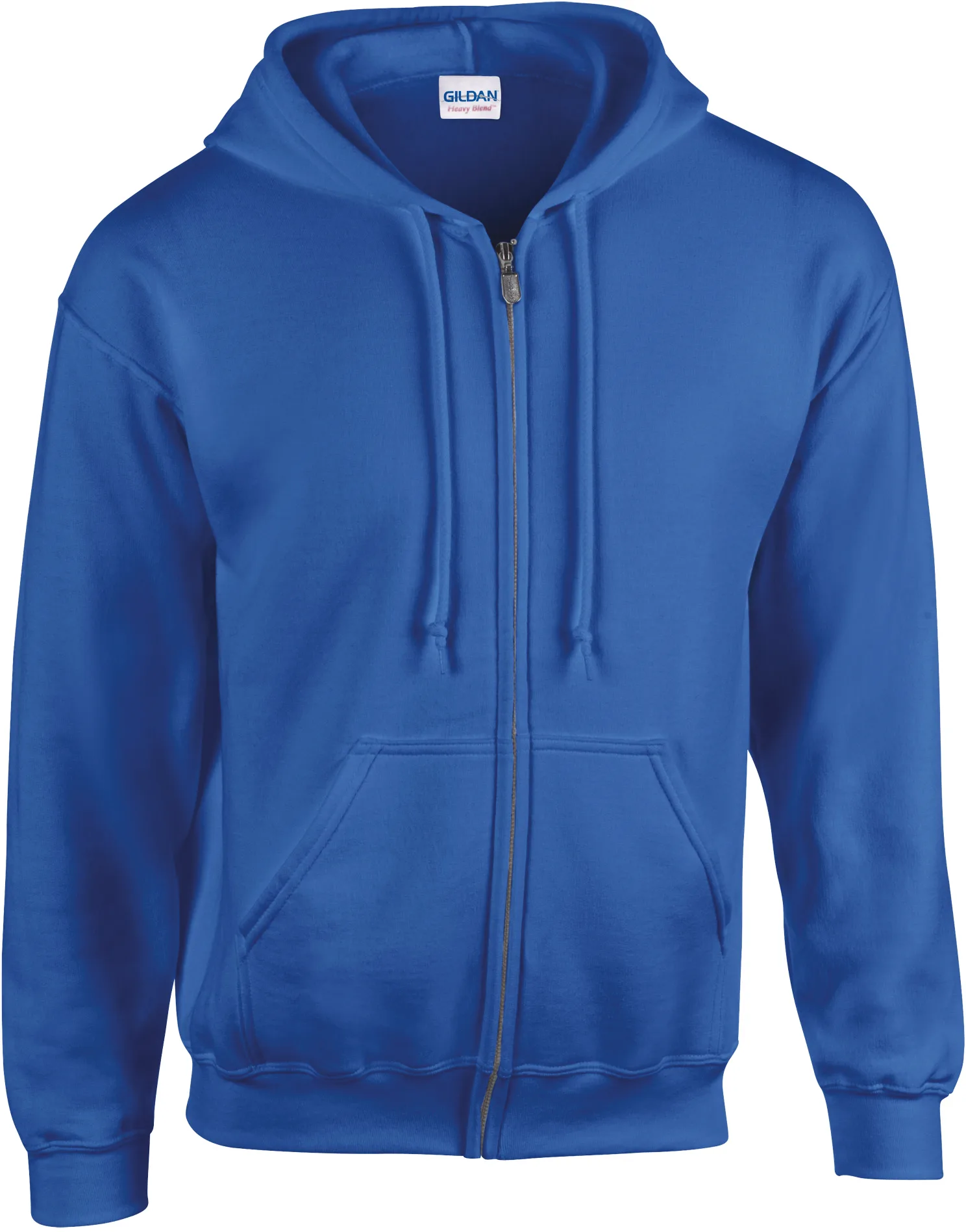 GI18600 ROYALBLUE