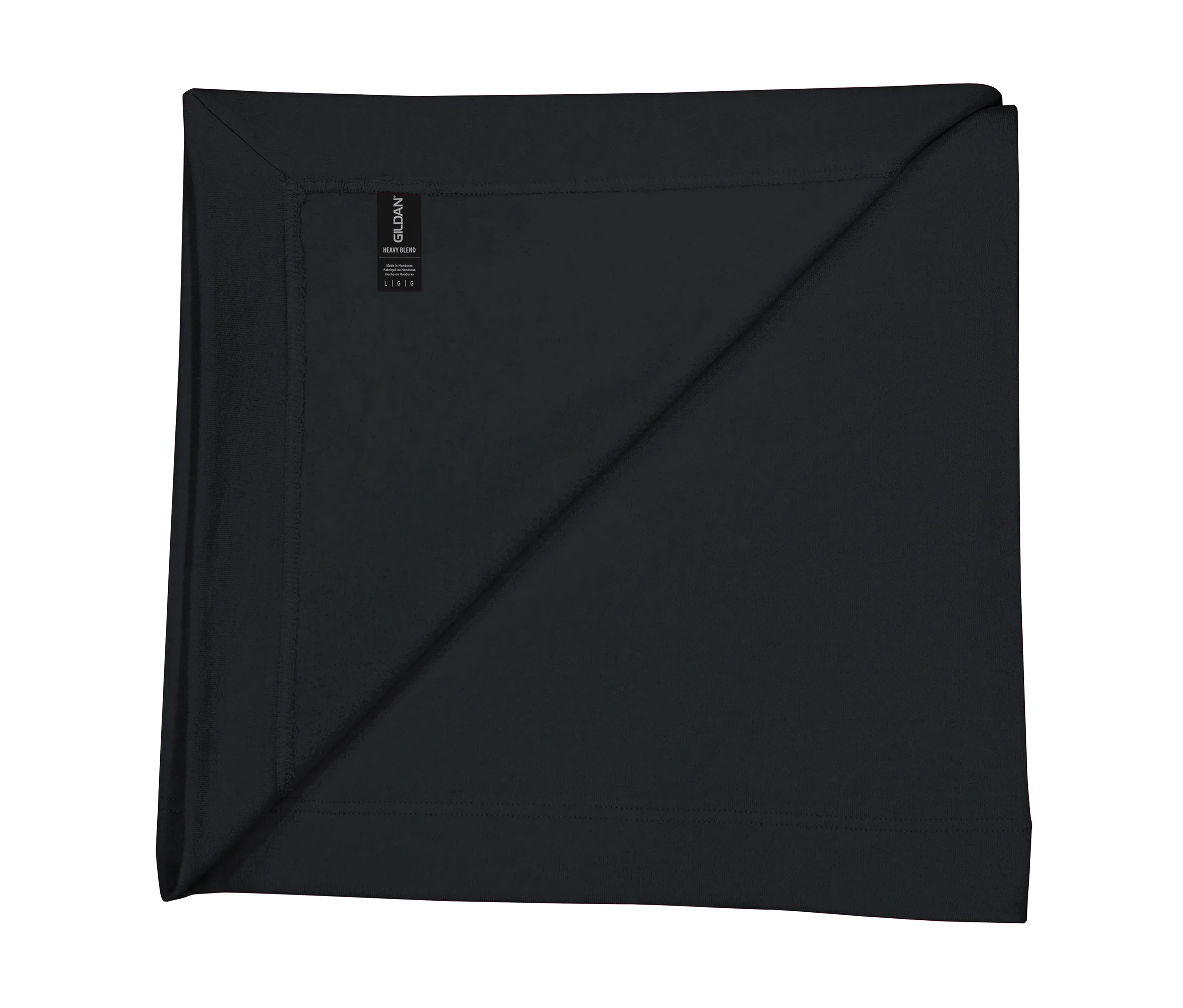 GI18900 BLACK