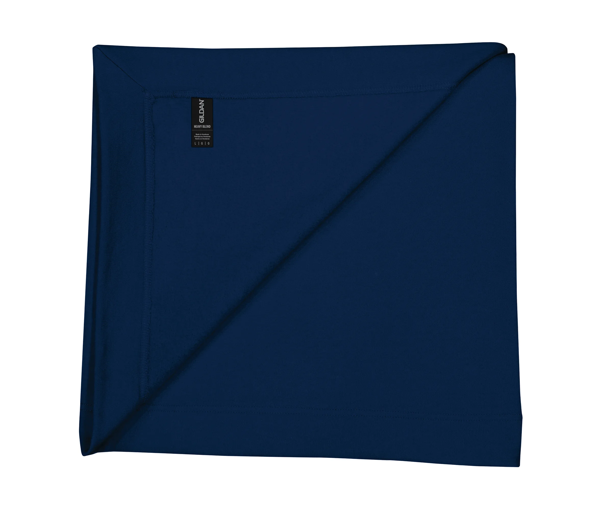 GI18900 NAVY