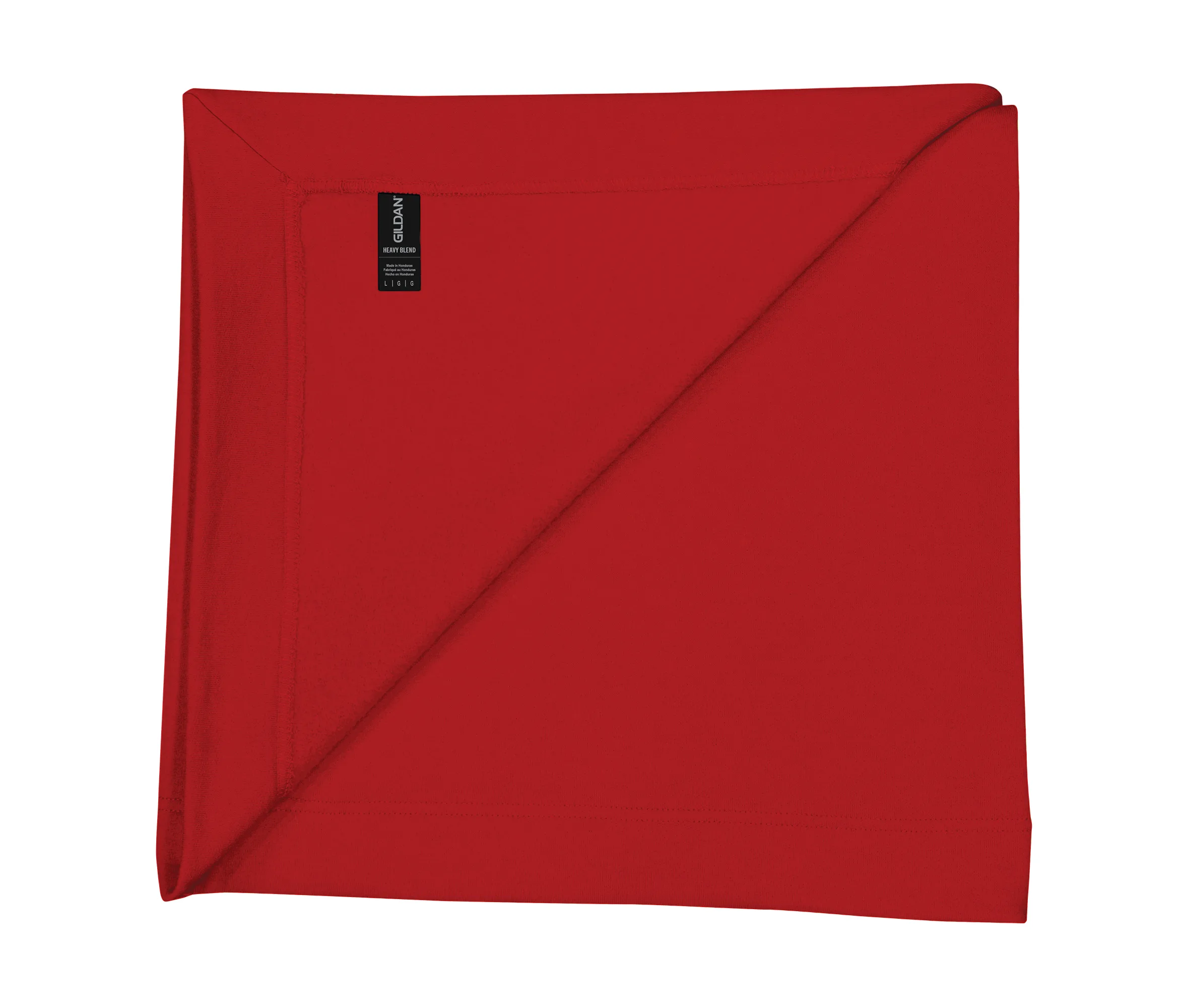 GI18900 RED