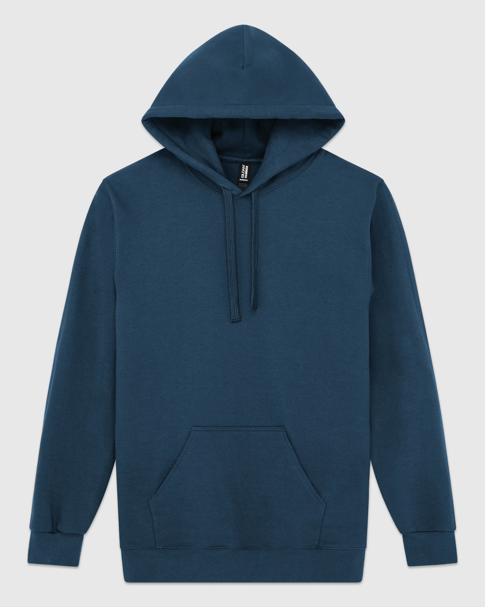 GI19500 BLUEDUSK