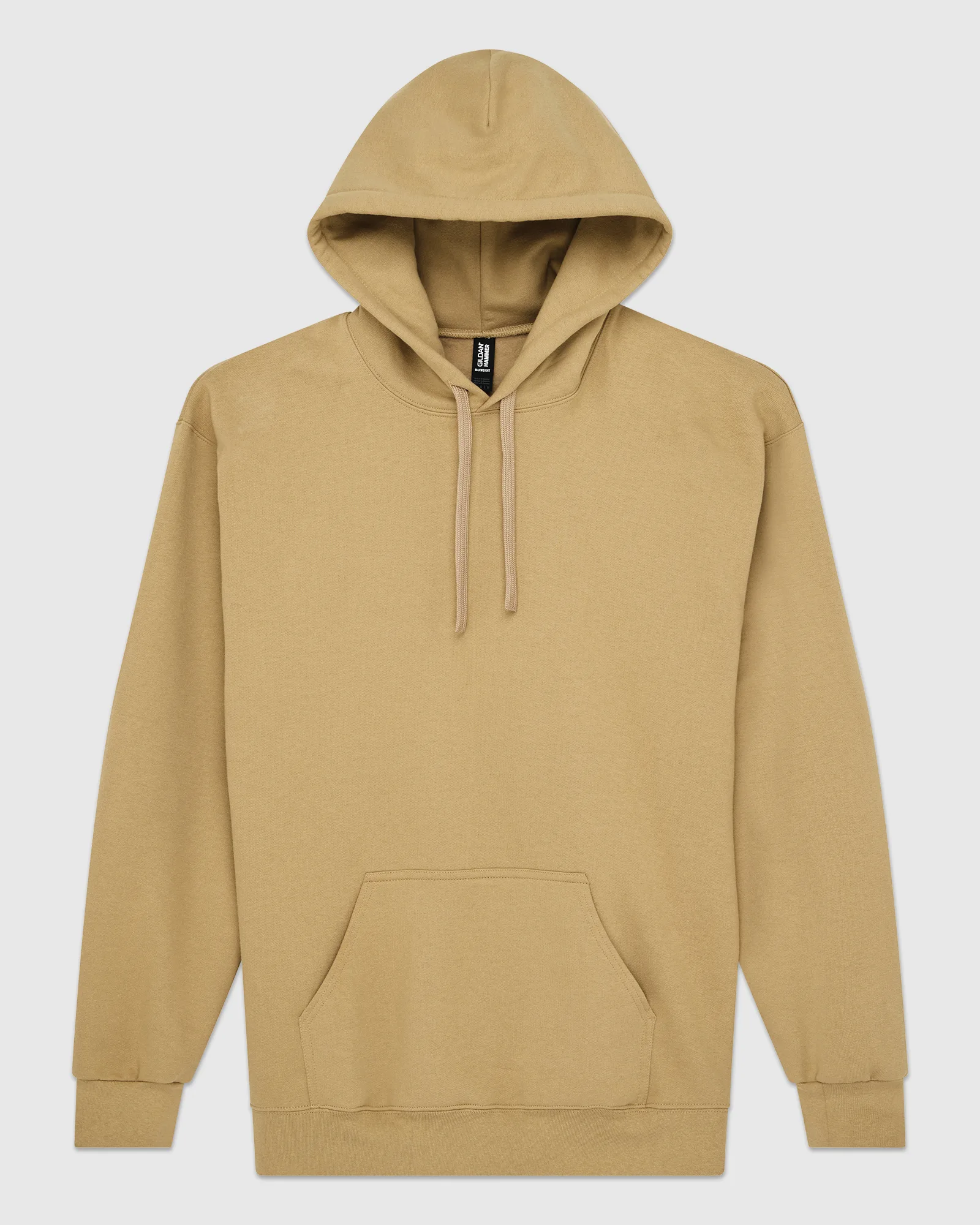 GI19500 TAN