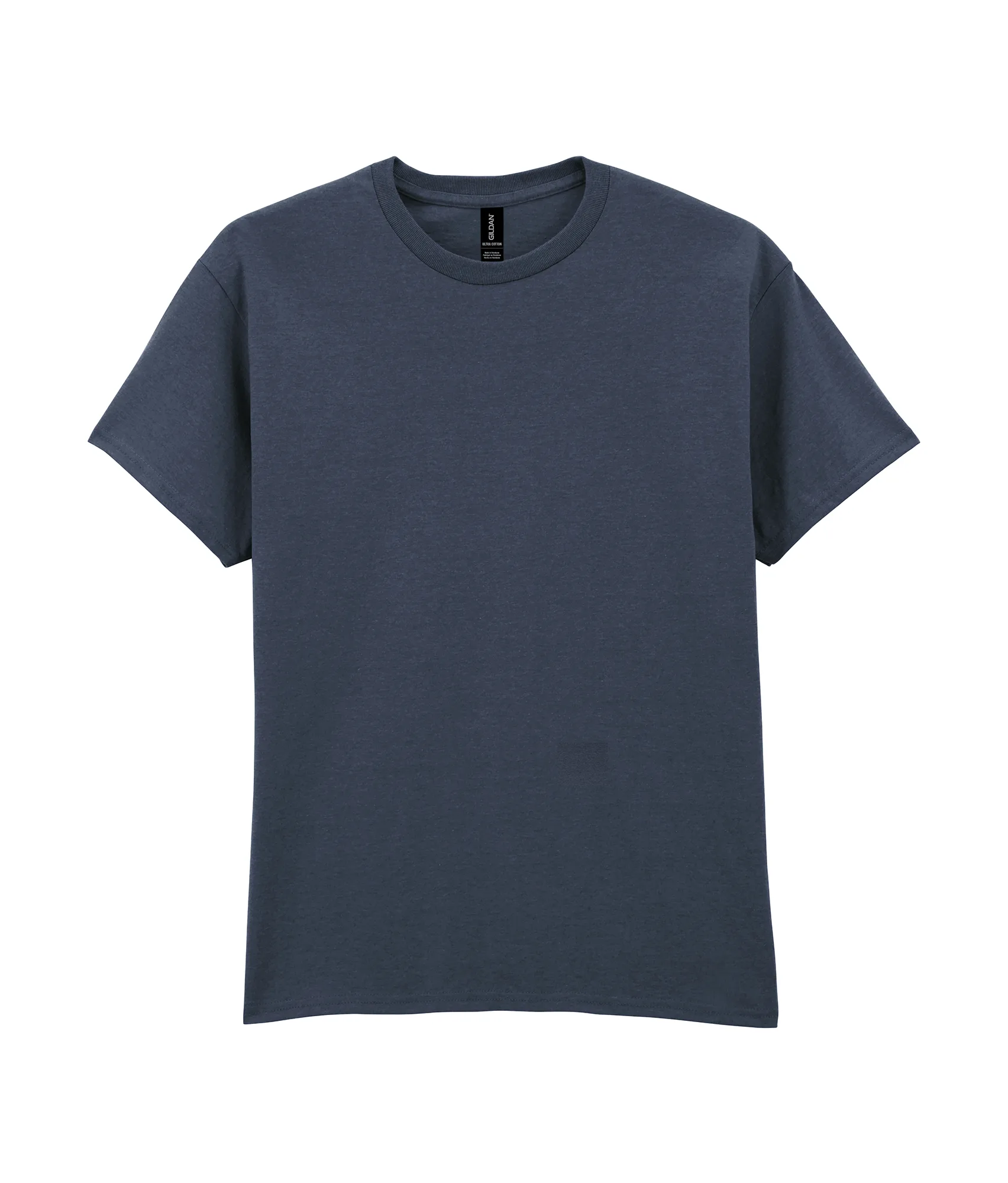 GI2000 HEATHERNAVYX72