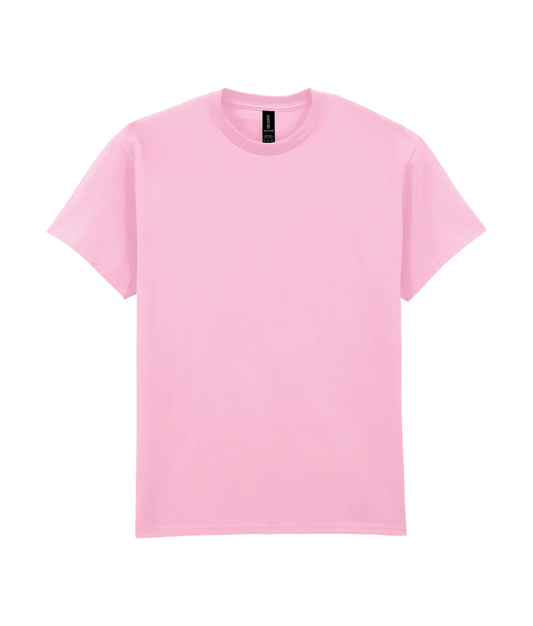 GI2000 LIGHTPINKX72