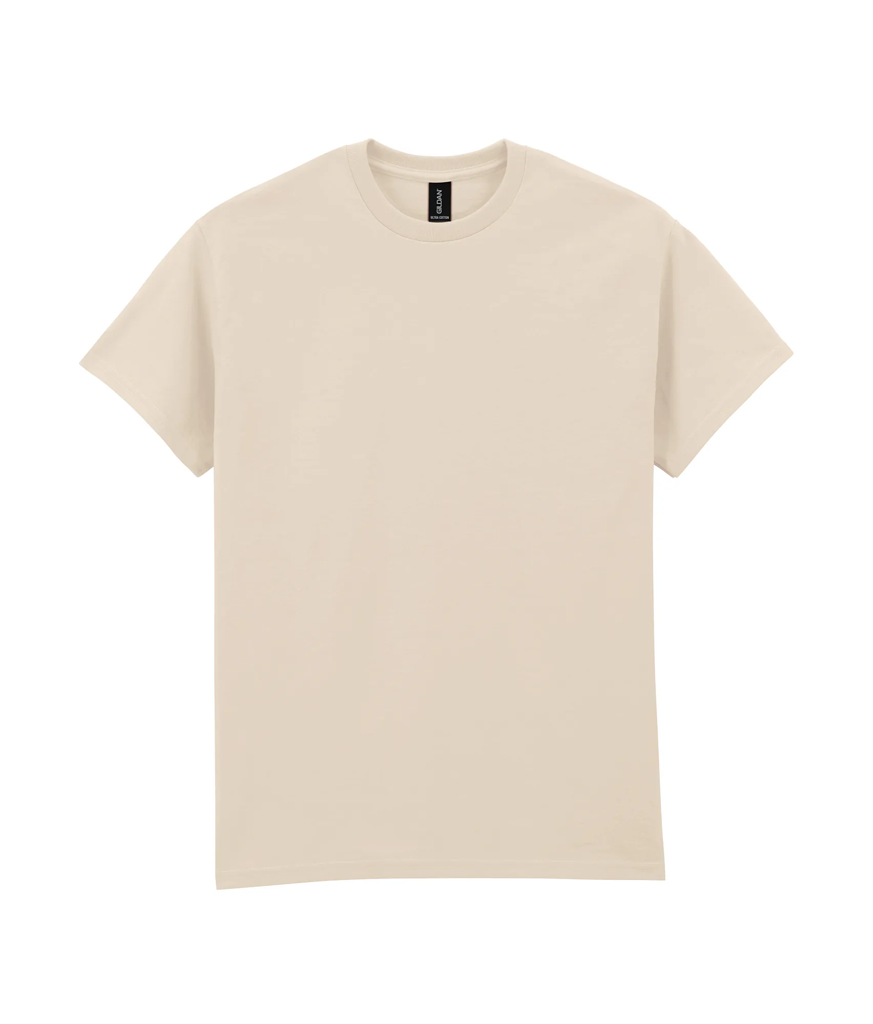 GI2000 NATURALX72