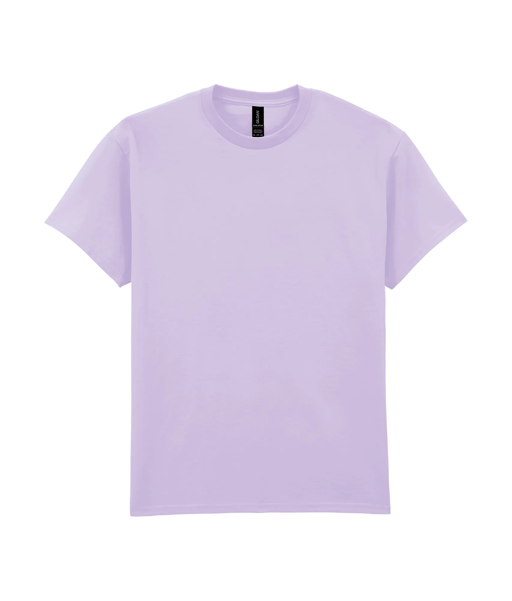 GI2000 ORCHIDX72