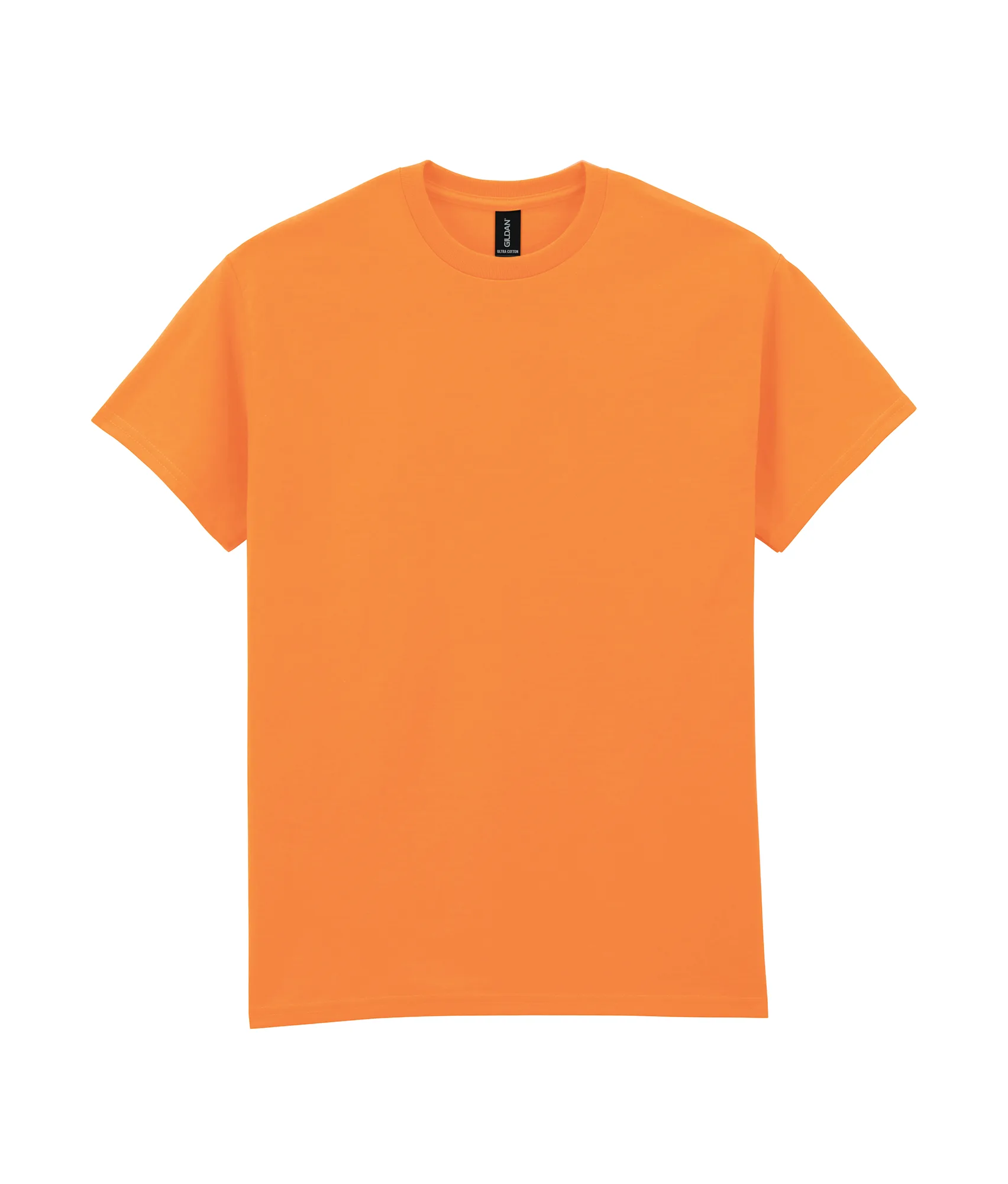 GI2000 TANGERINEX72