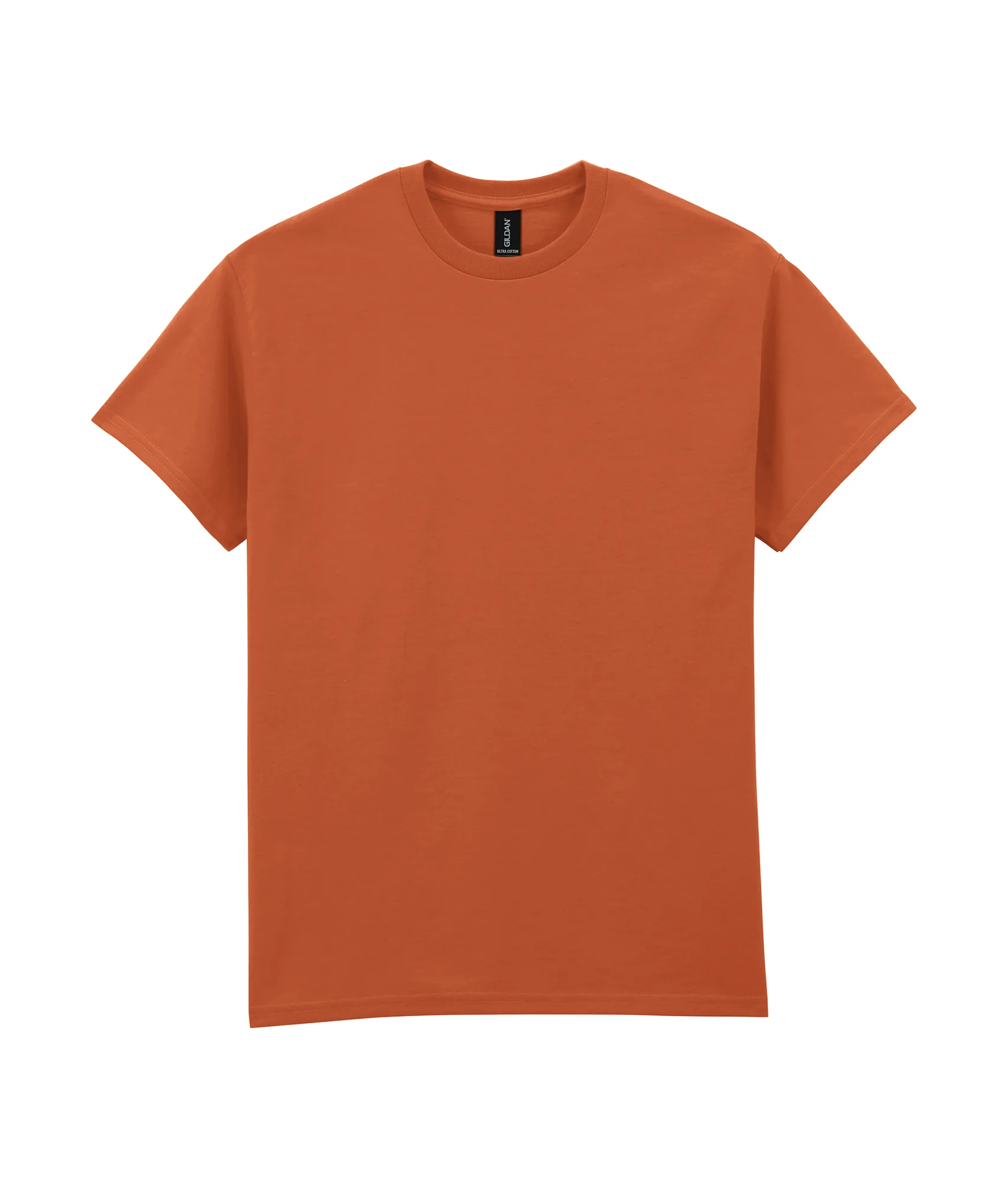 GI2000 TEXASORANGEX72