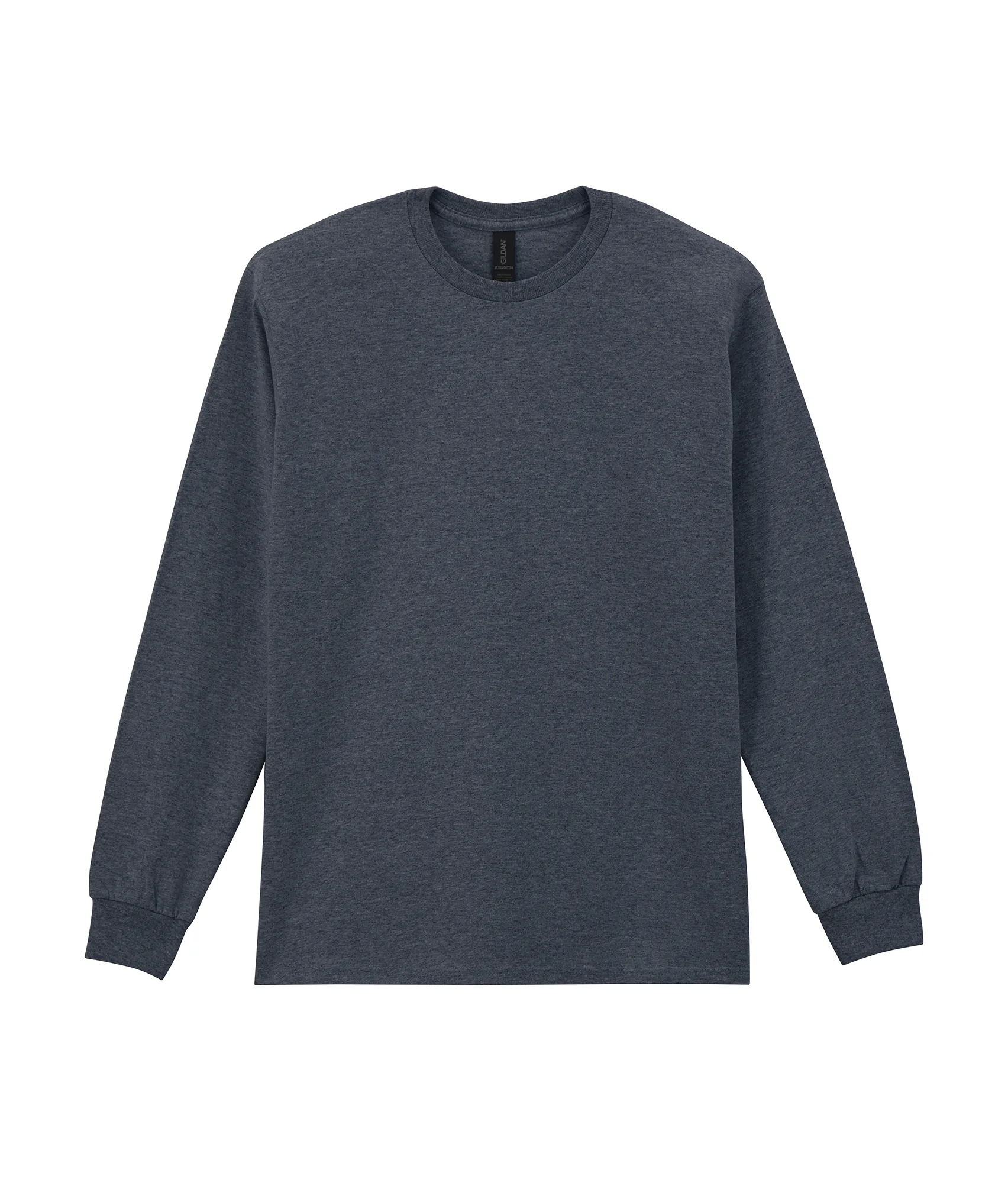 GI2400 DARKHEATHER