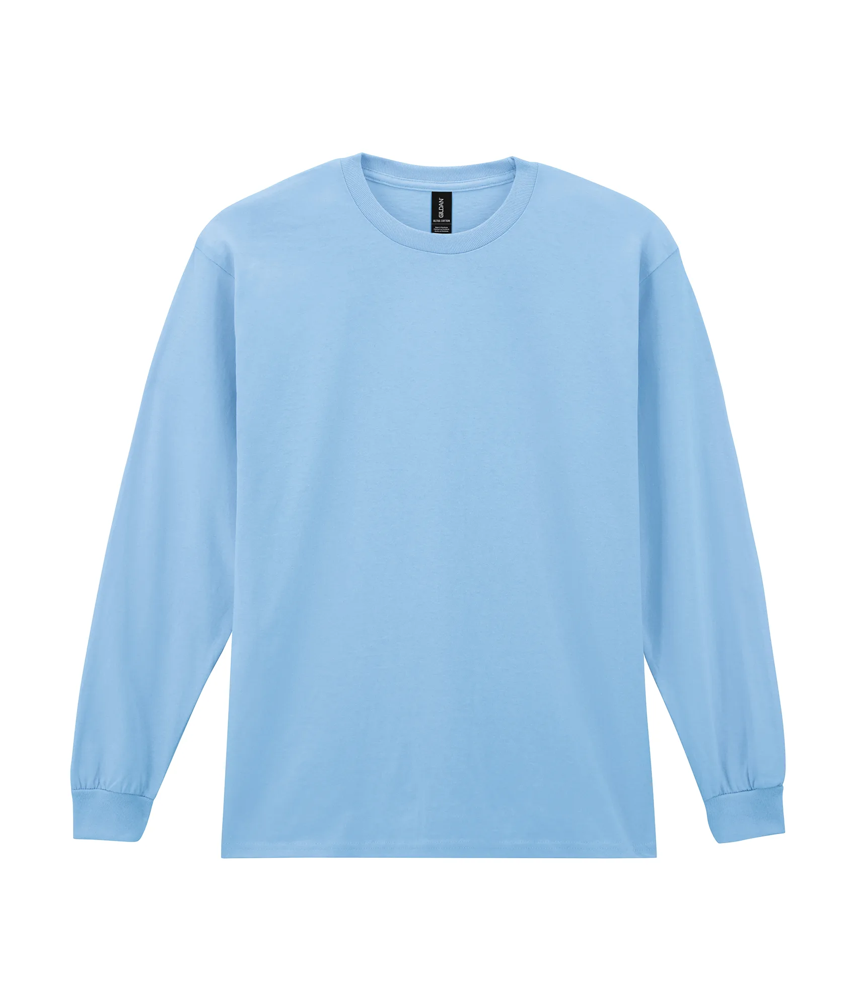 GI2400 LIGHTBLUE