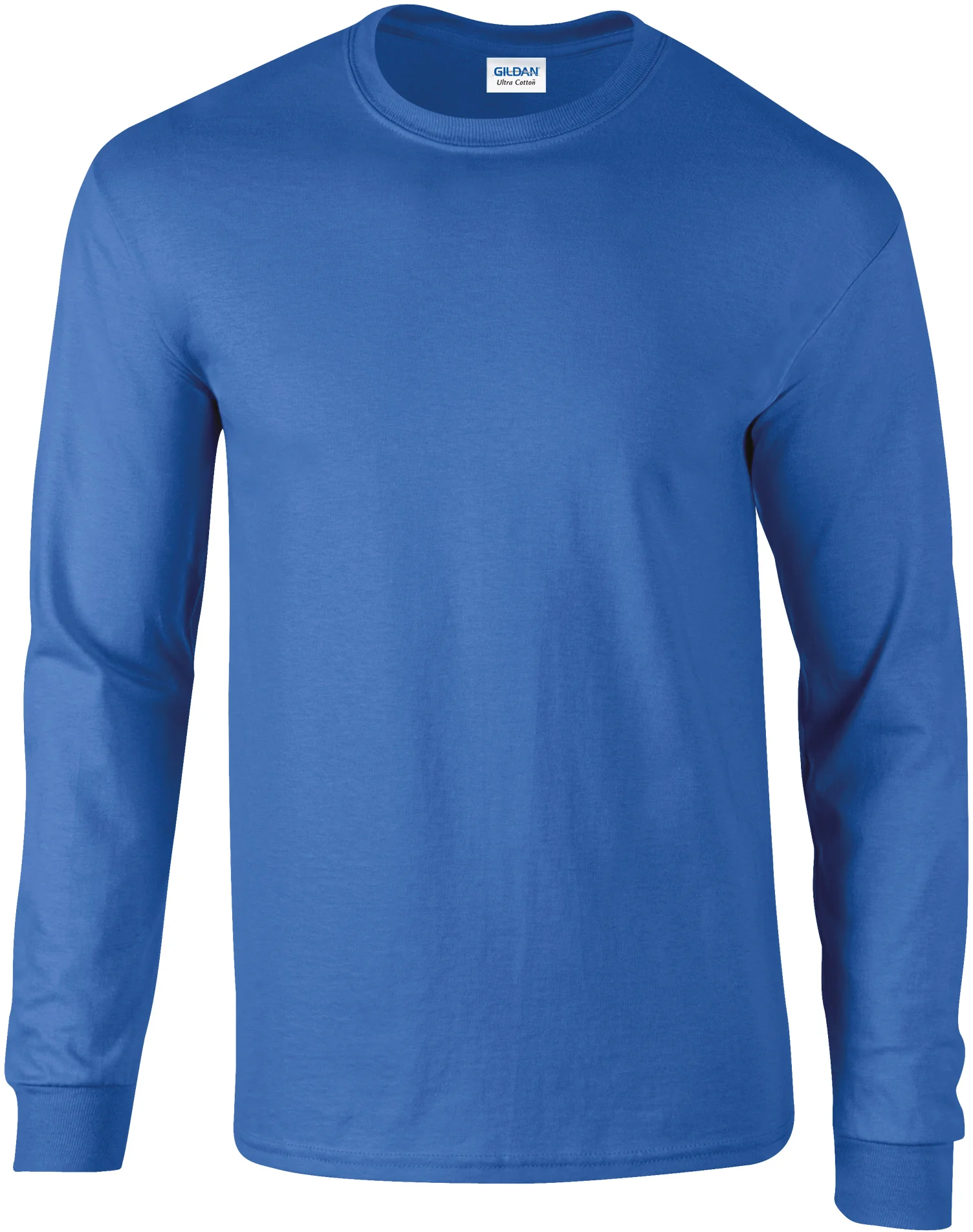 GI2400 ROYALBLUE