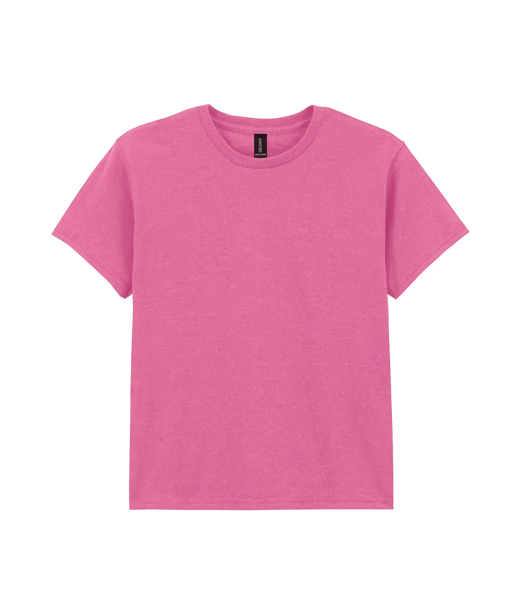 GI5000B AZALEA