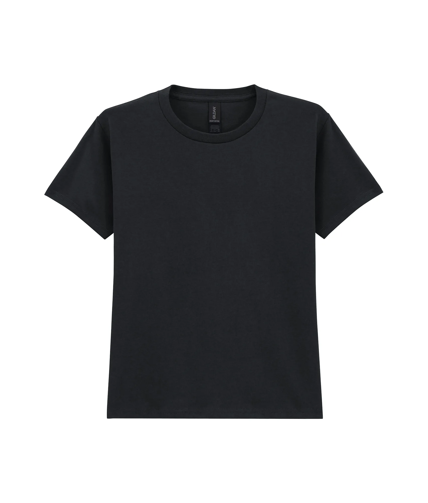 GI5000B BLACK