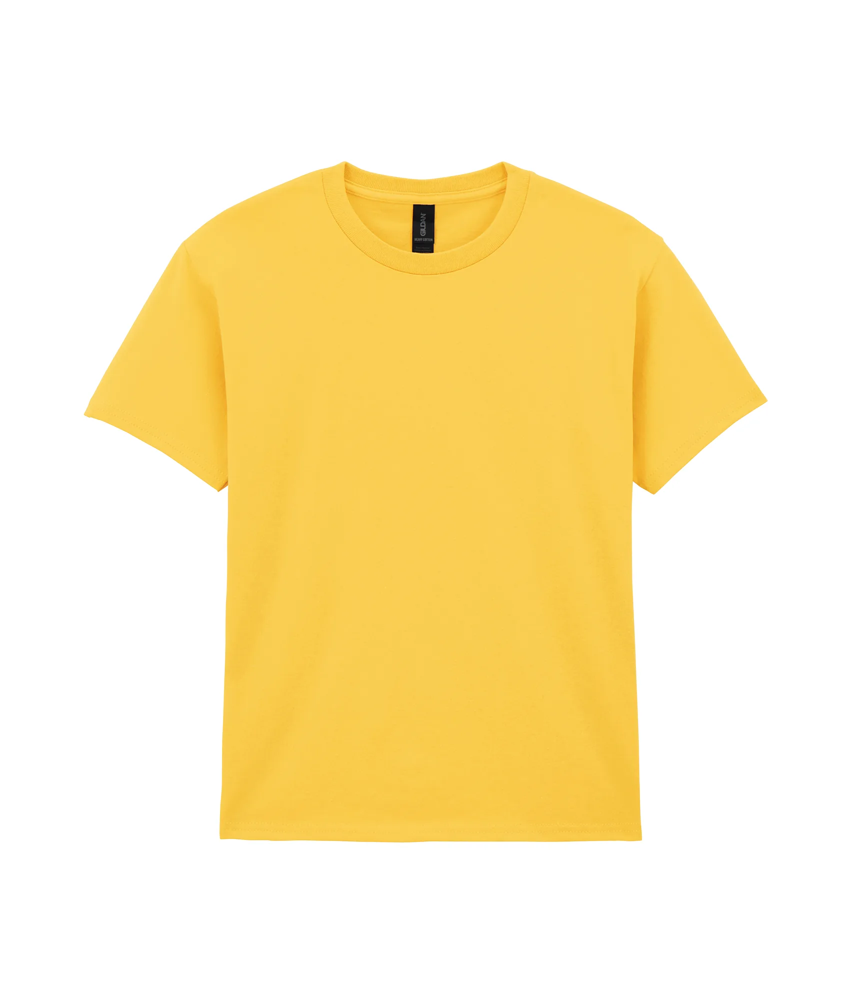 GI5000B DAISY