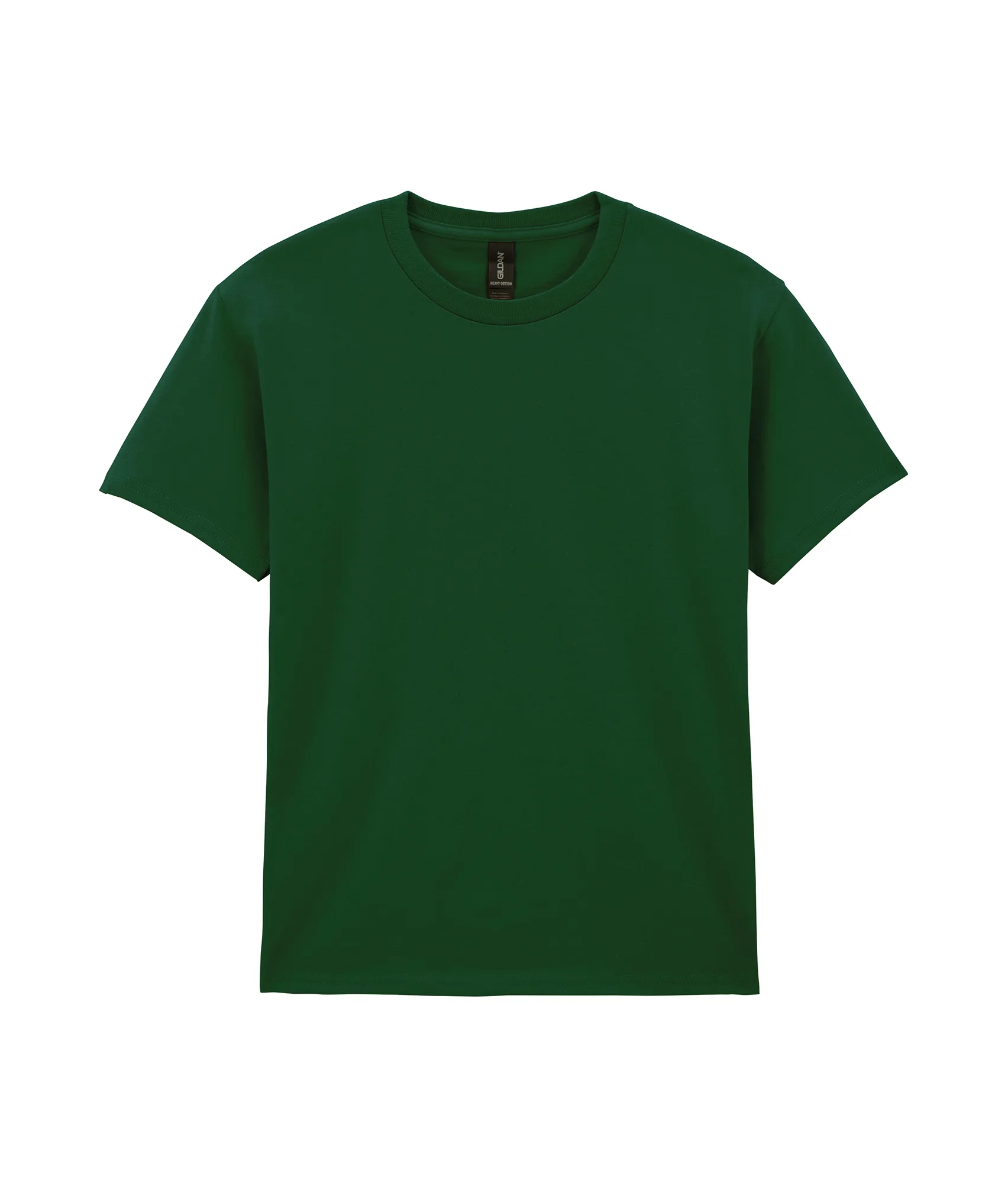 GI5000B FORESTGREENX72