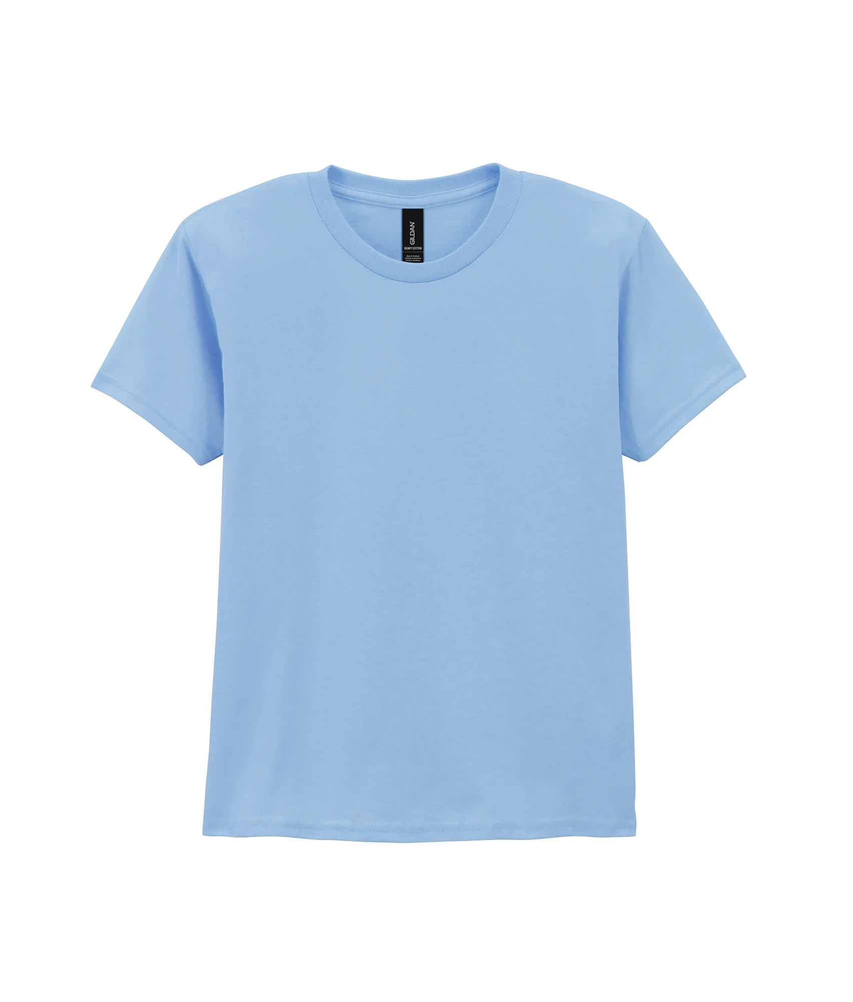 GI5000B LIGHTBLUE