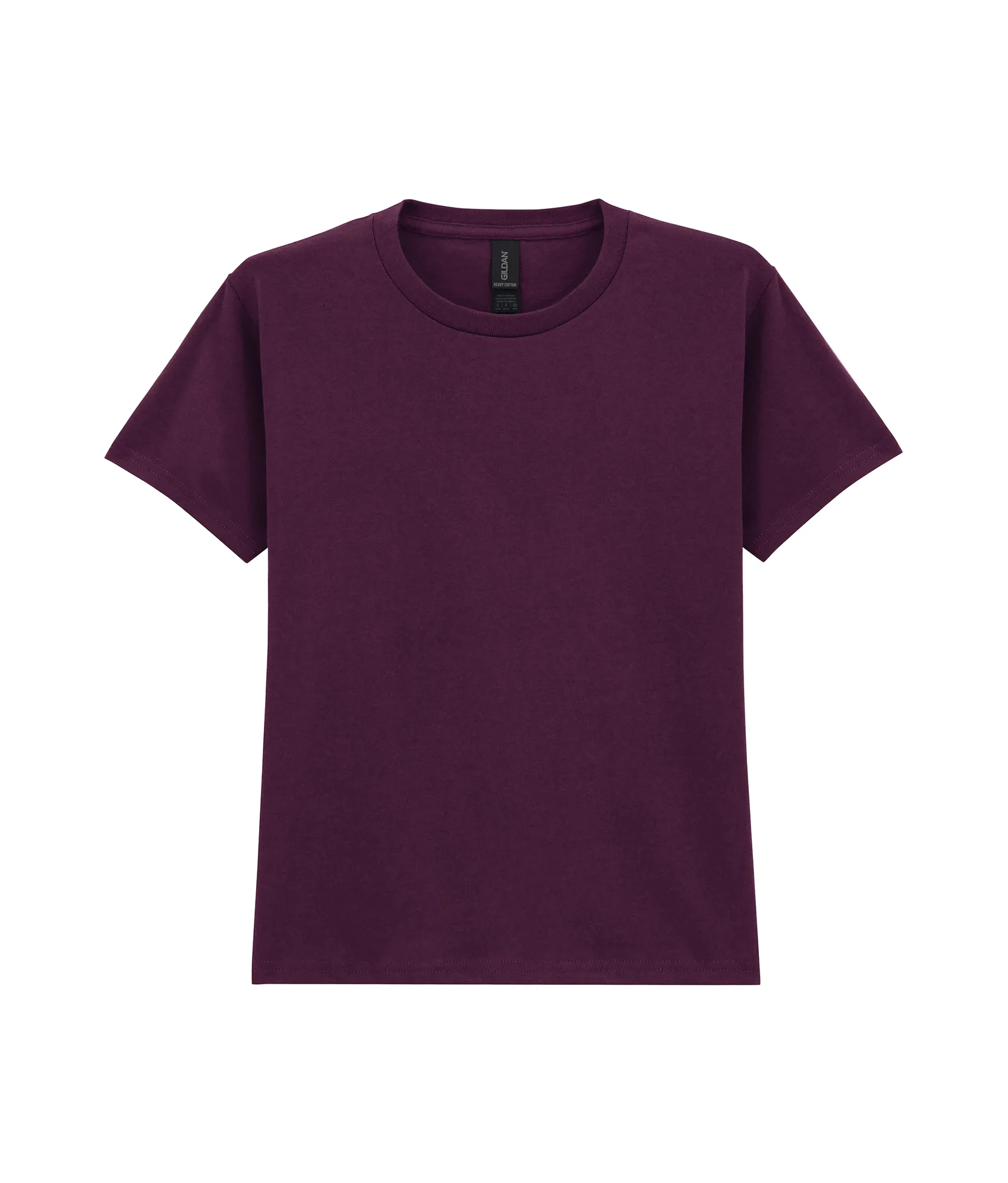 GI5000B MAROONX72