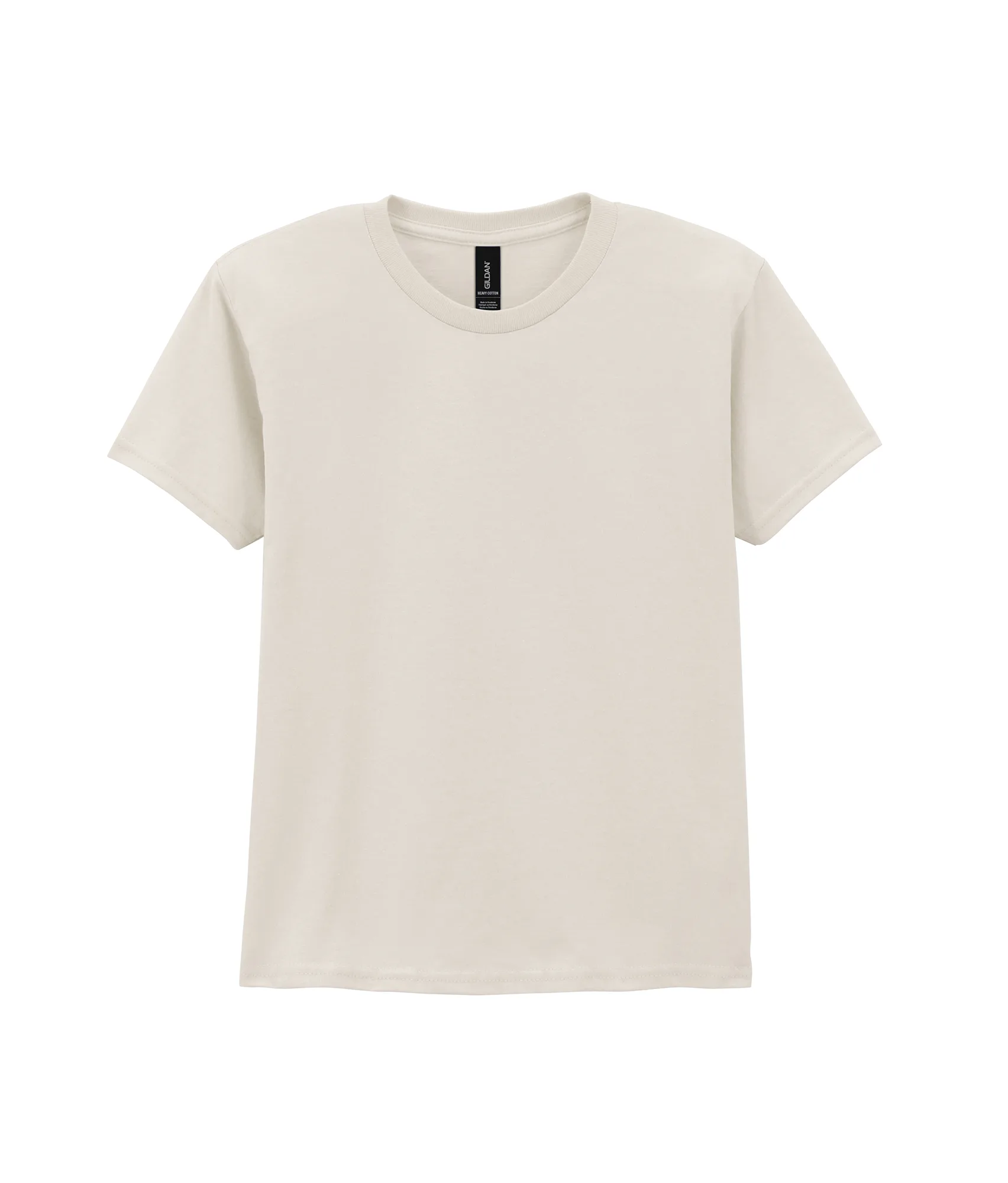 GI5000B NATURALX72