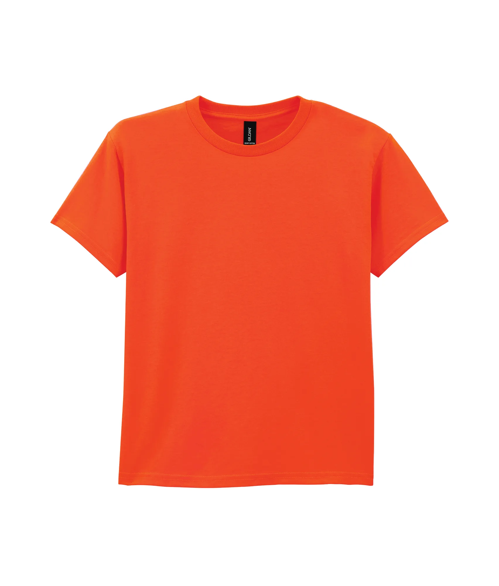 GI5000B ORANGE
