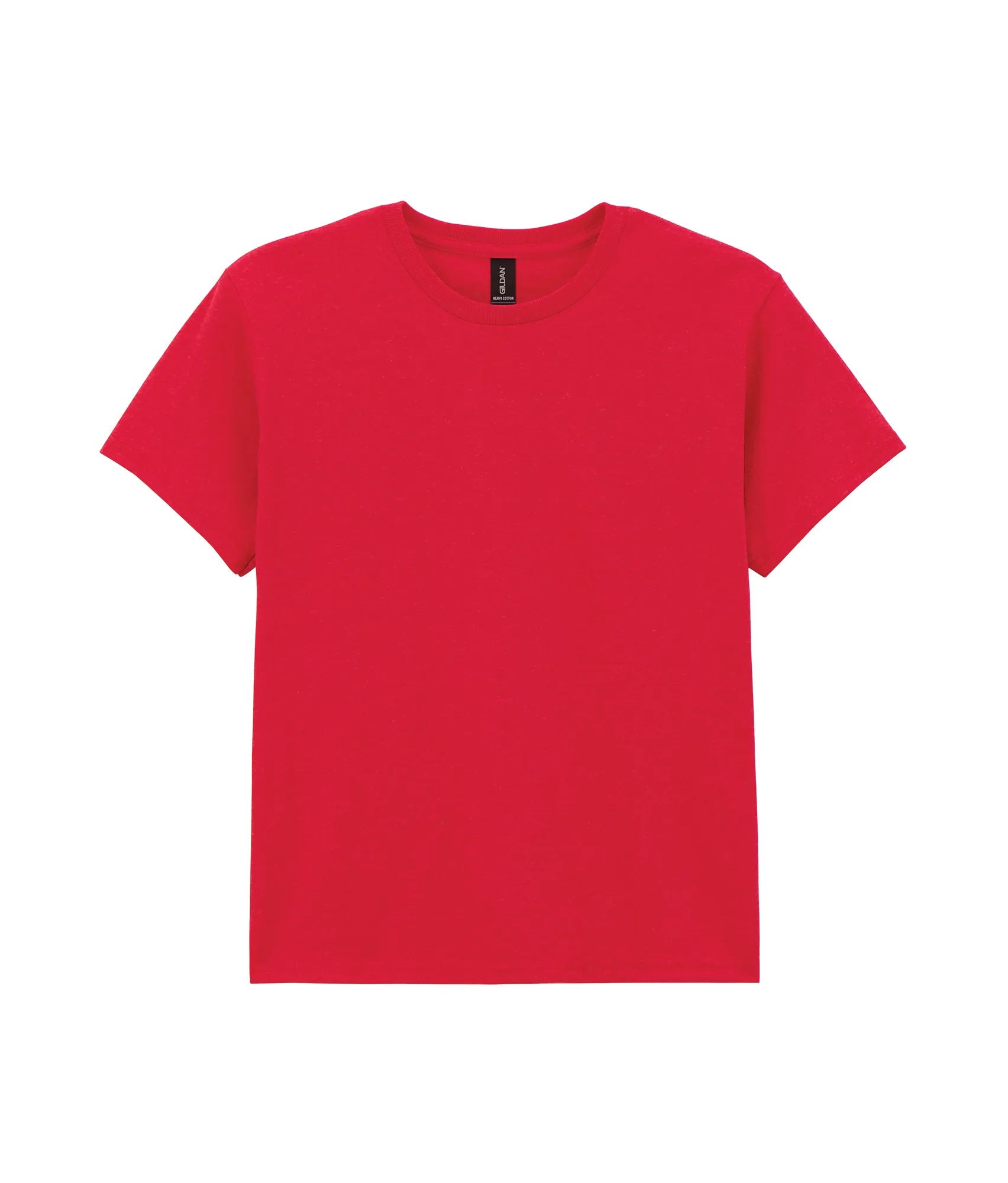 GI5000B RED