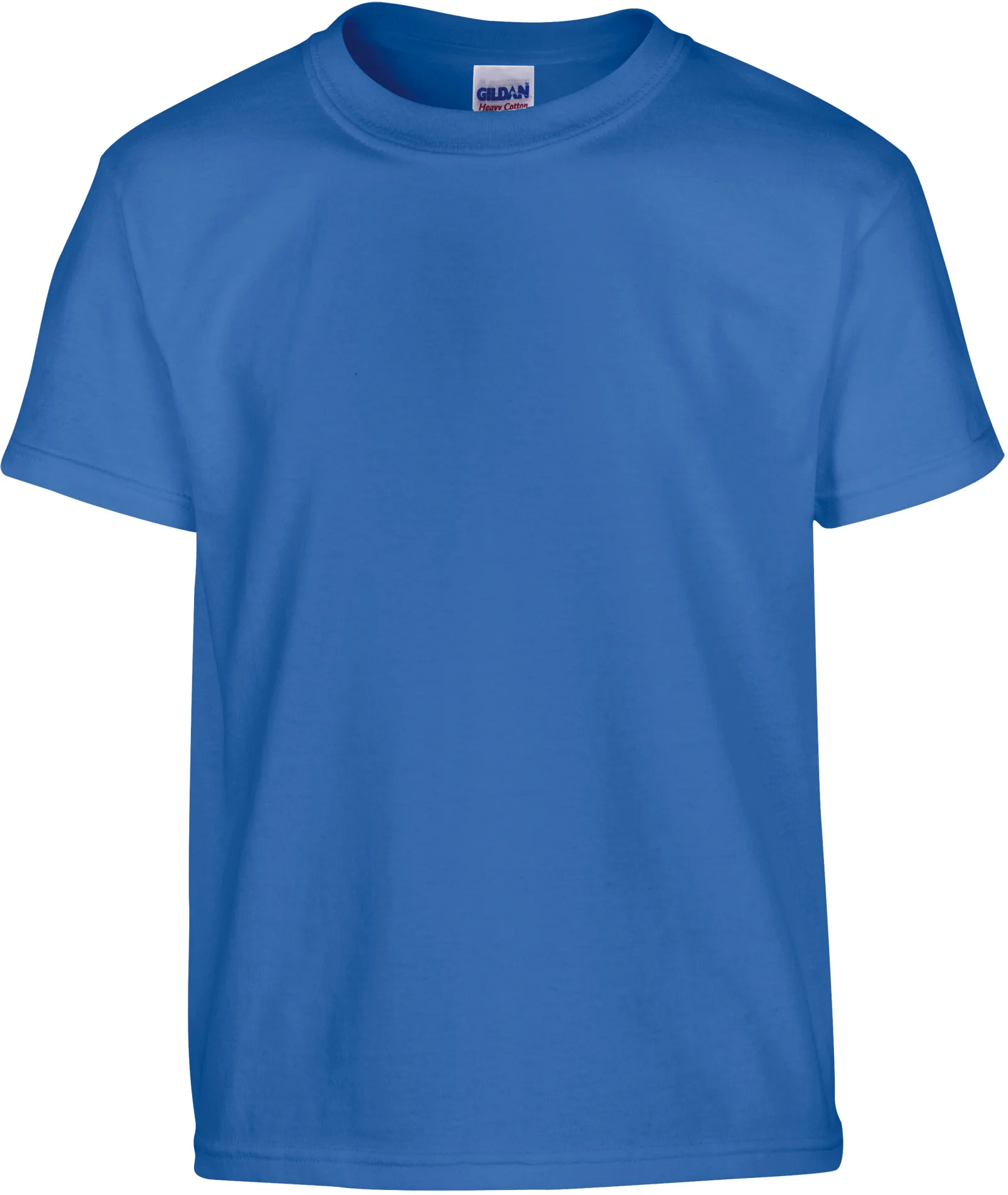 GI5000B ROYALBLUE