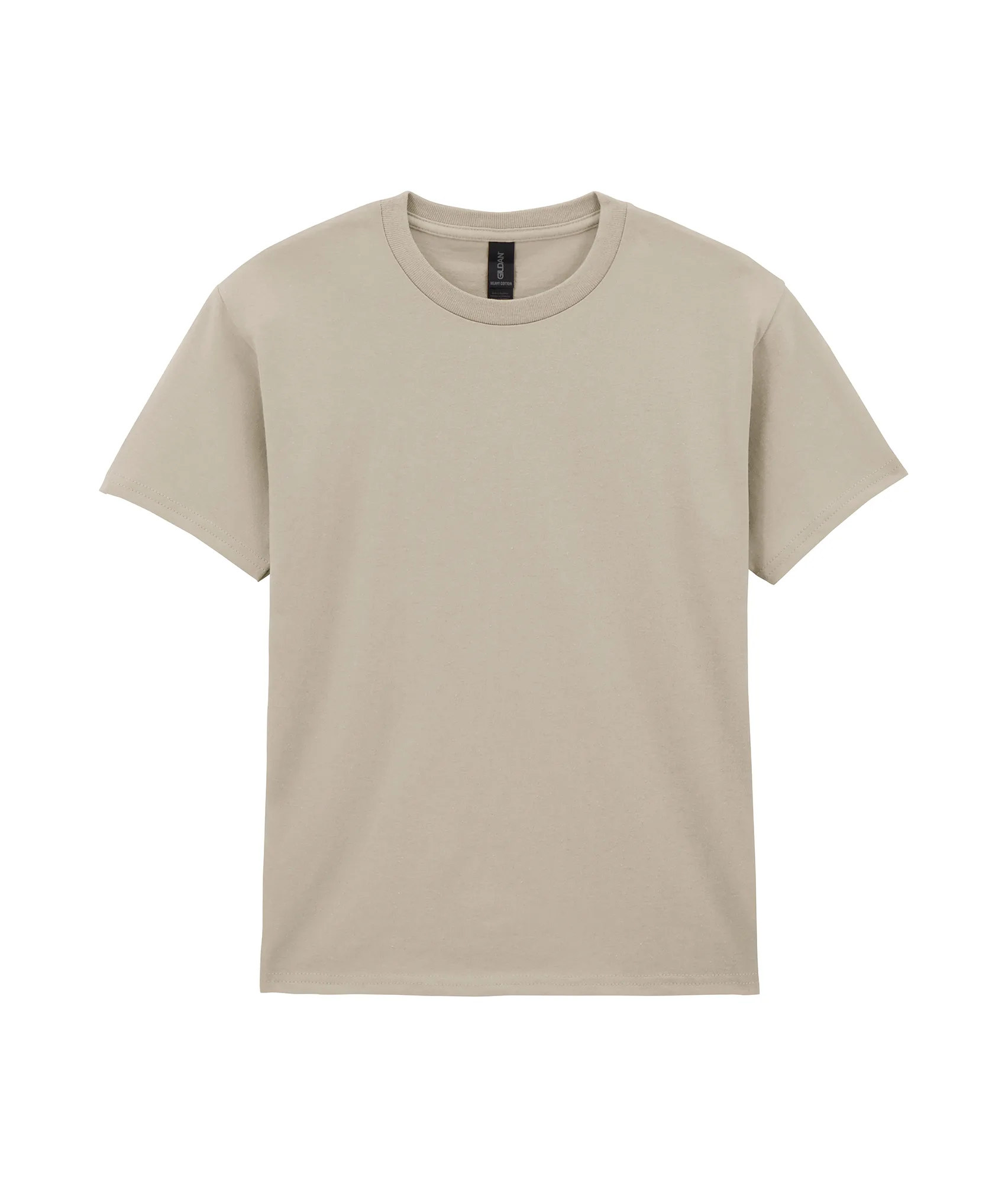 GI5000B SANDX72
