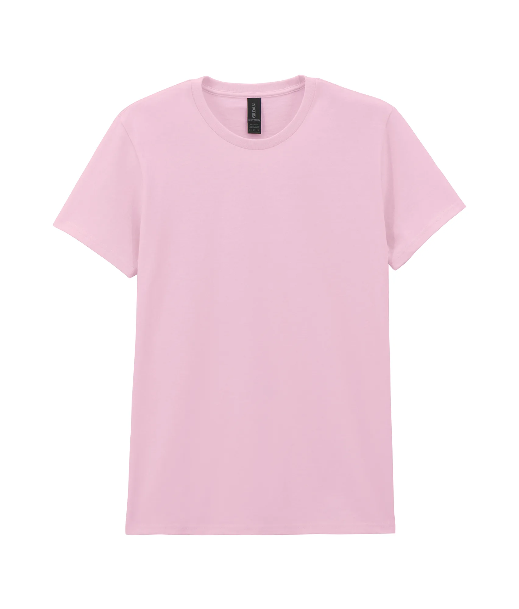 GI5000L LIGHTPINK