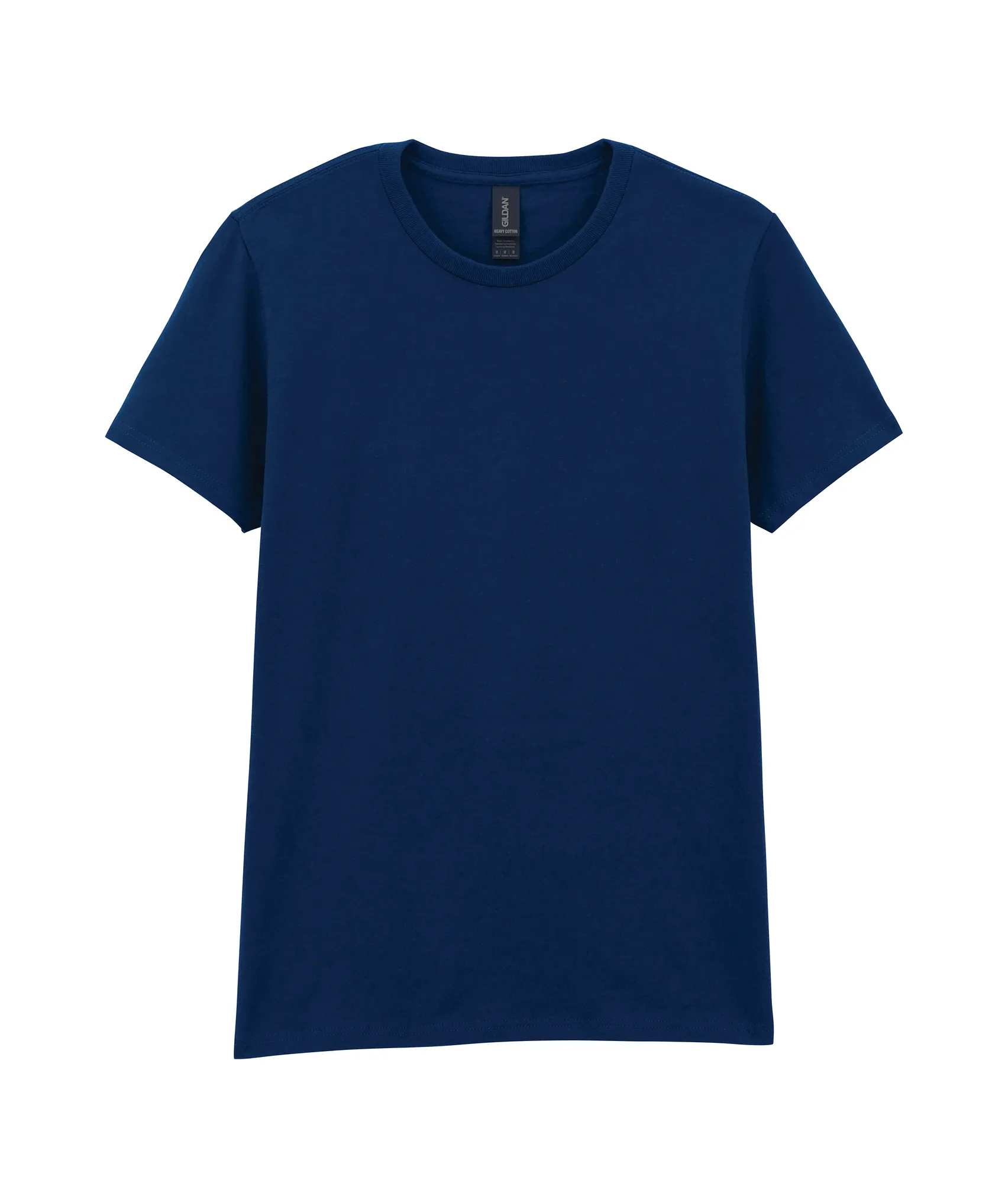 GI5000L NAVY