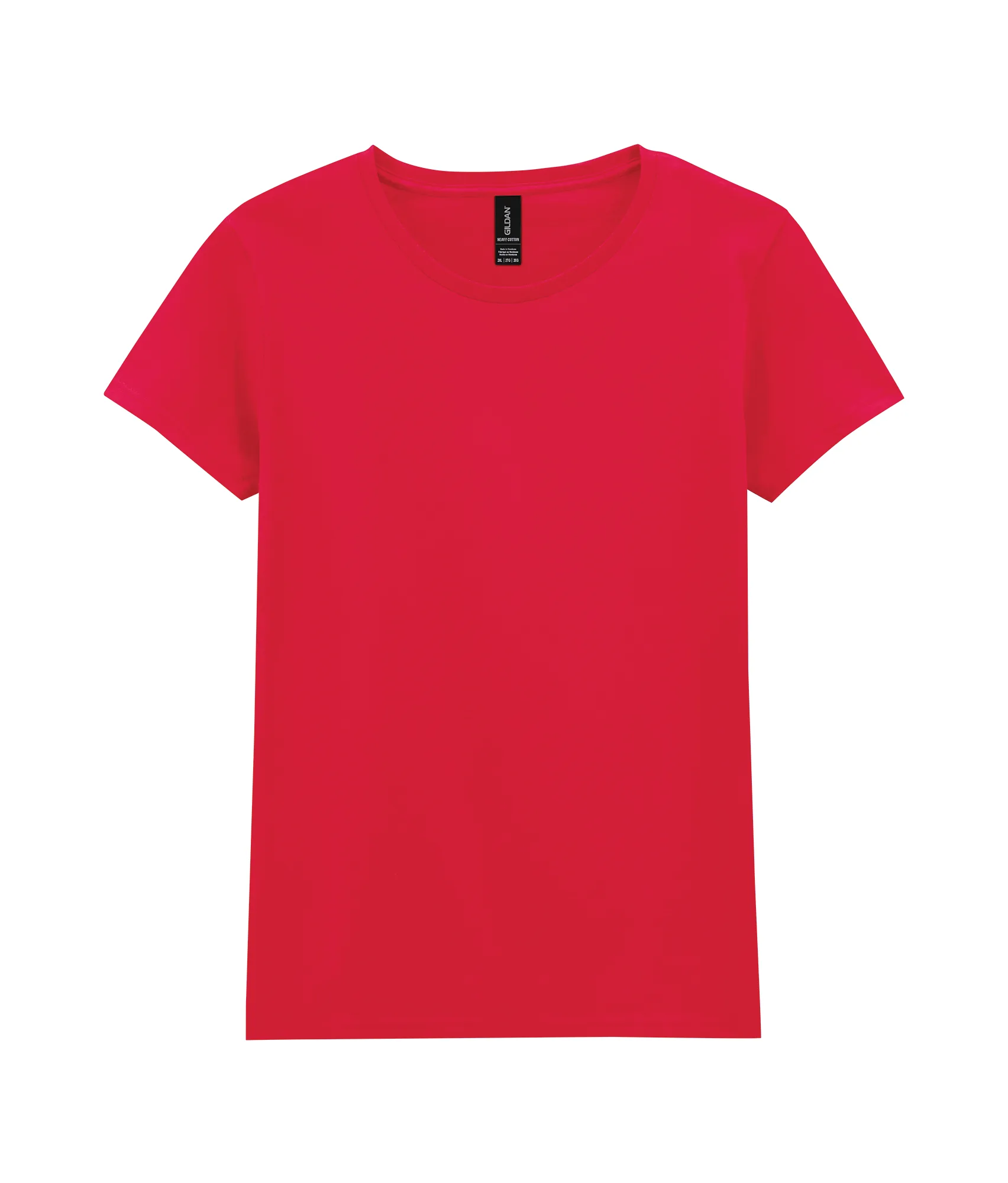 GI5000L RED