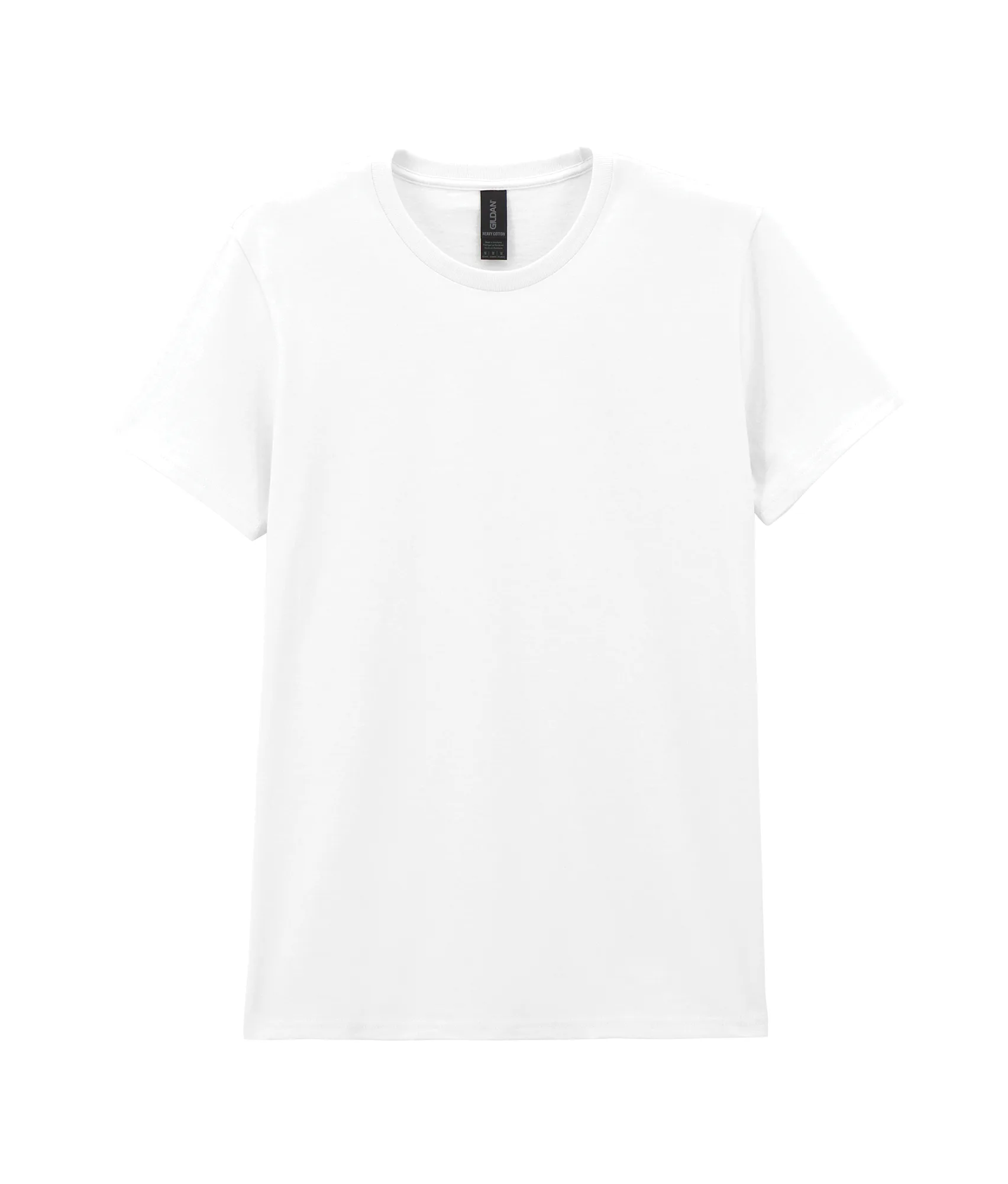 GI5000L WHITE