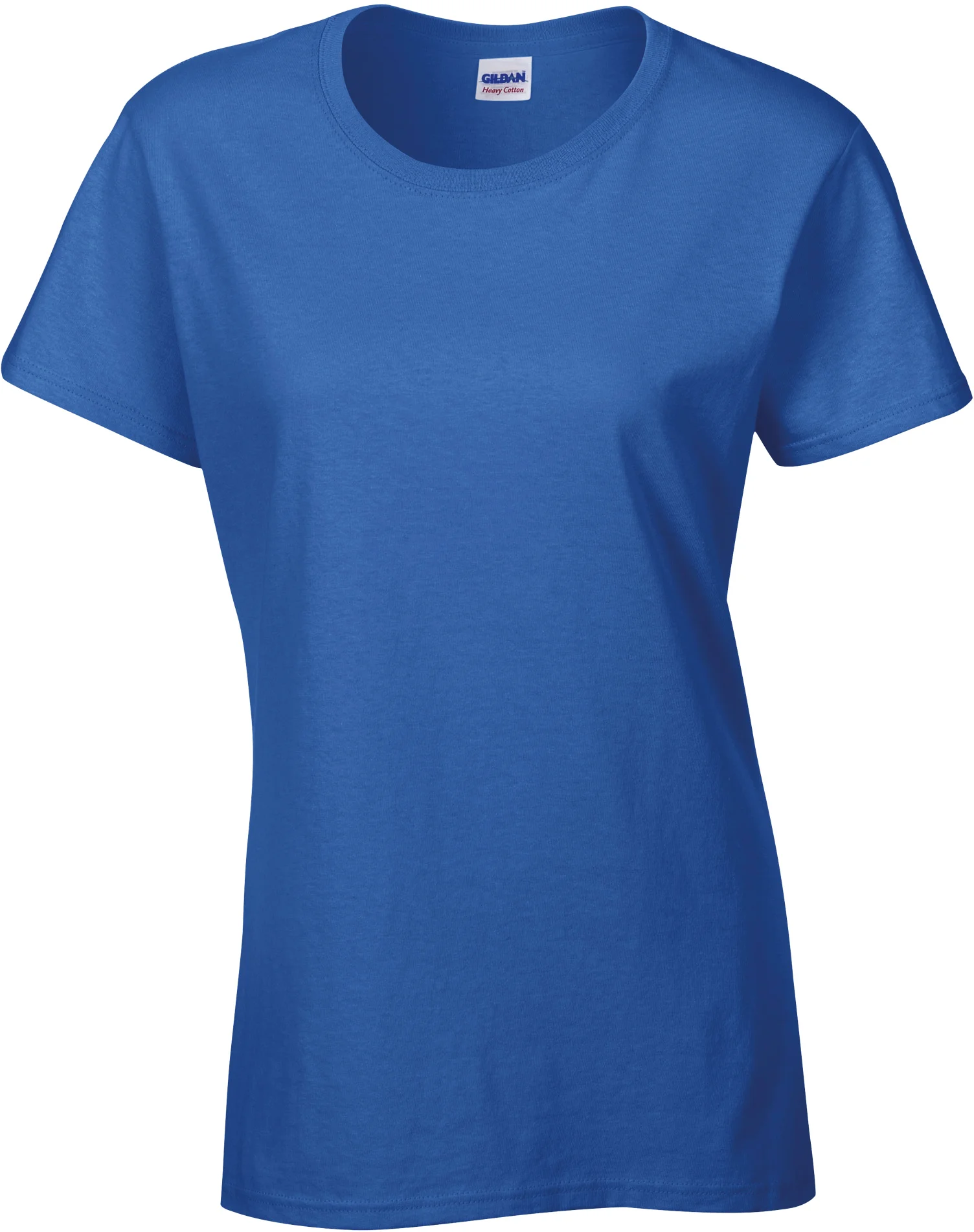 GI5000L ROYALBLUE