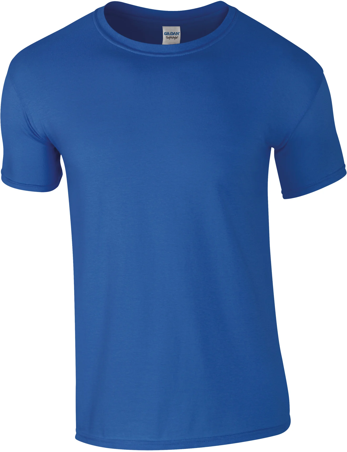 GI6400 ROYALBLUE