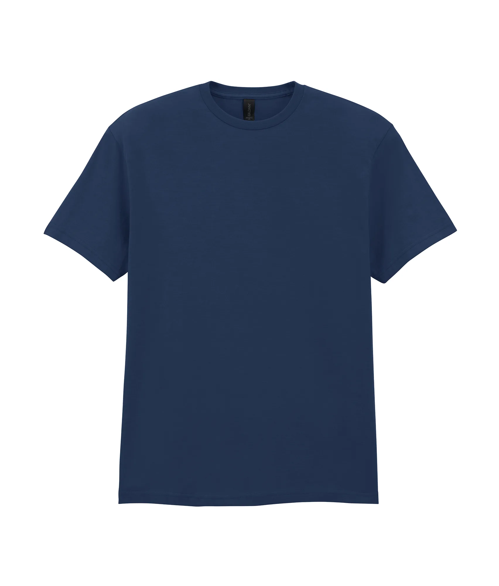 GI64000CVC NAVYMIST