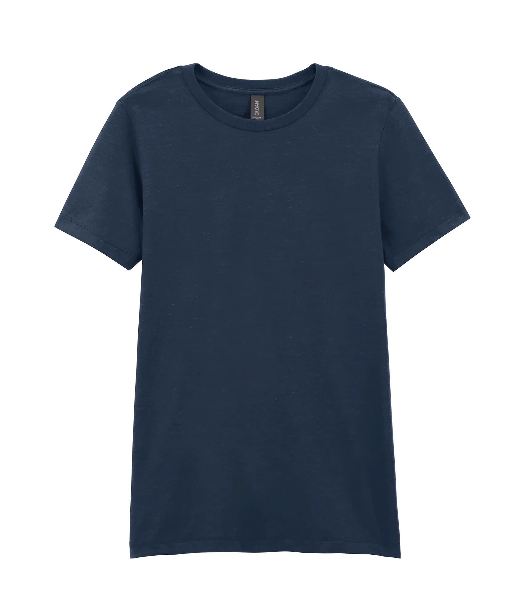 GI64001LCVC NAVYMIST